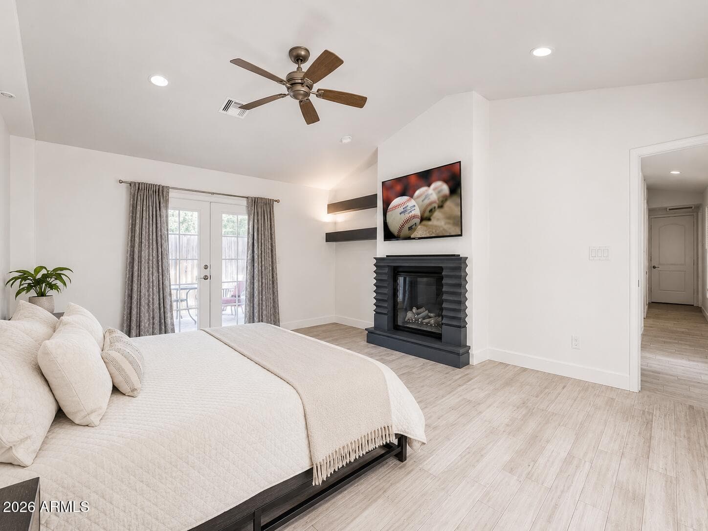 7116 E JENAN Drive, Scottsdale, AZ 85254 — photo 38 of 62