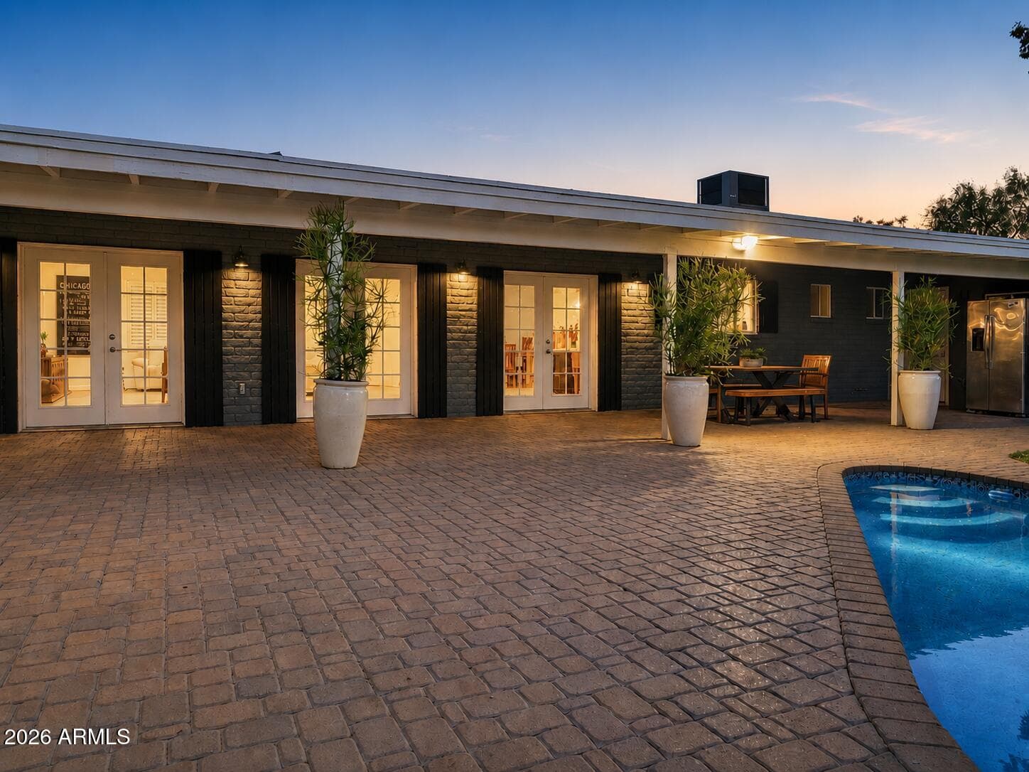 7116 E JENAN Drive, Scottsdale, AZ 85254 — photo 12 of 62