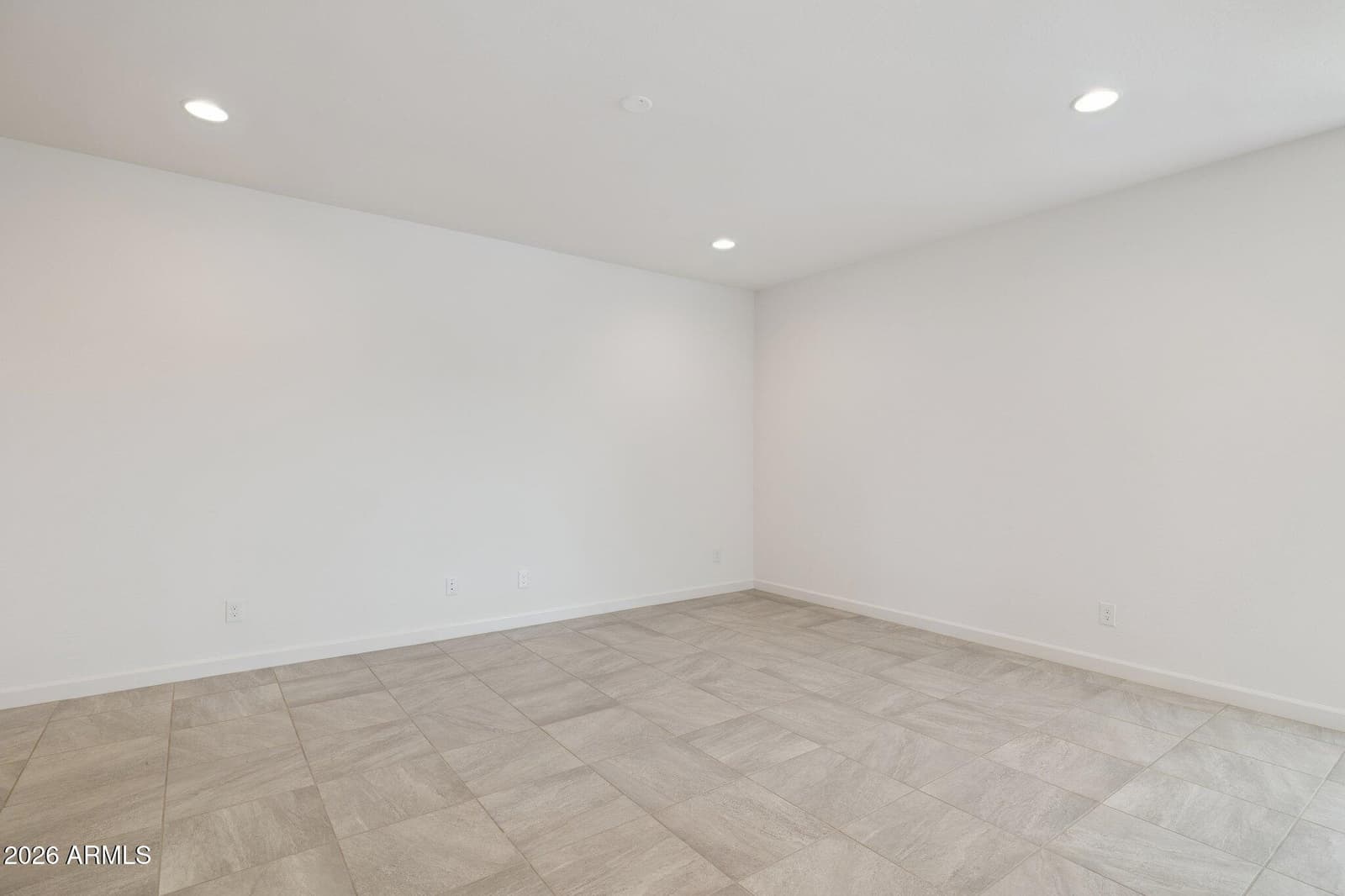 5428 E Darwin Drive, San Tan Valley, AZ 85140 — photo 10 of 26