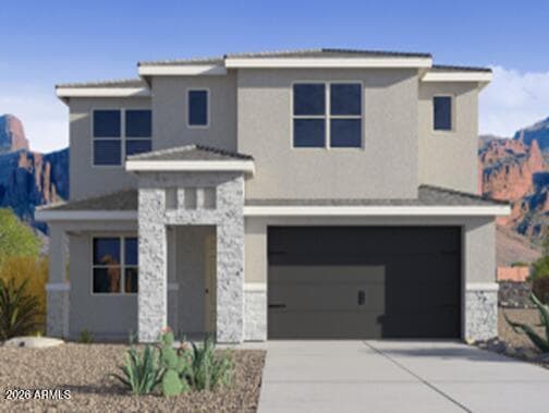 27464 N 69th Lane, Peoria, AZ 85383 — photo 2 of 47