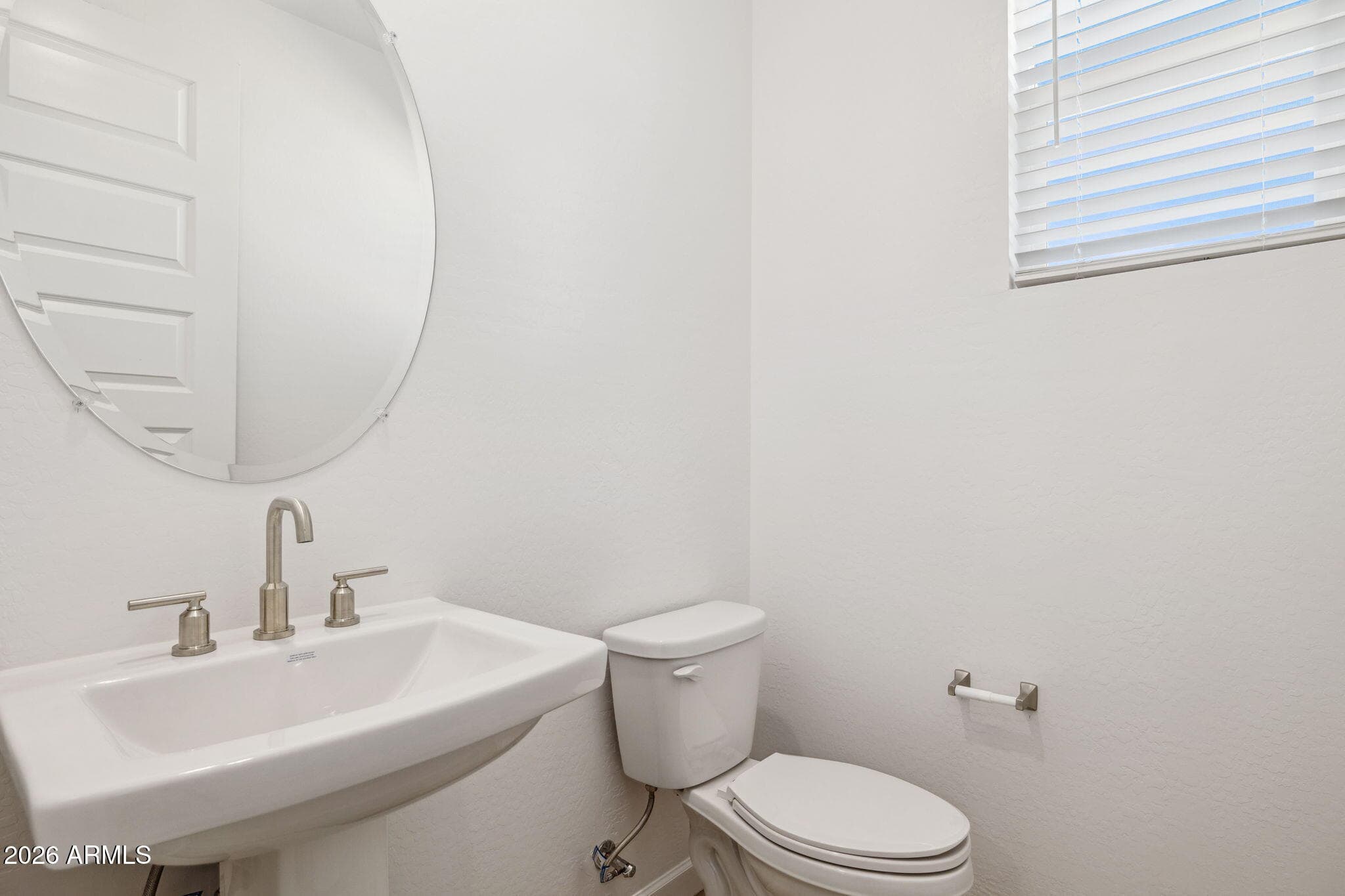 27464 N 69th Lane, Peoria, AZ 85383 — photo 13 of 47