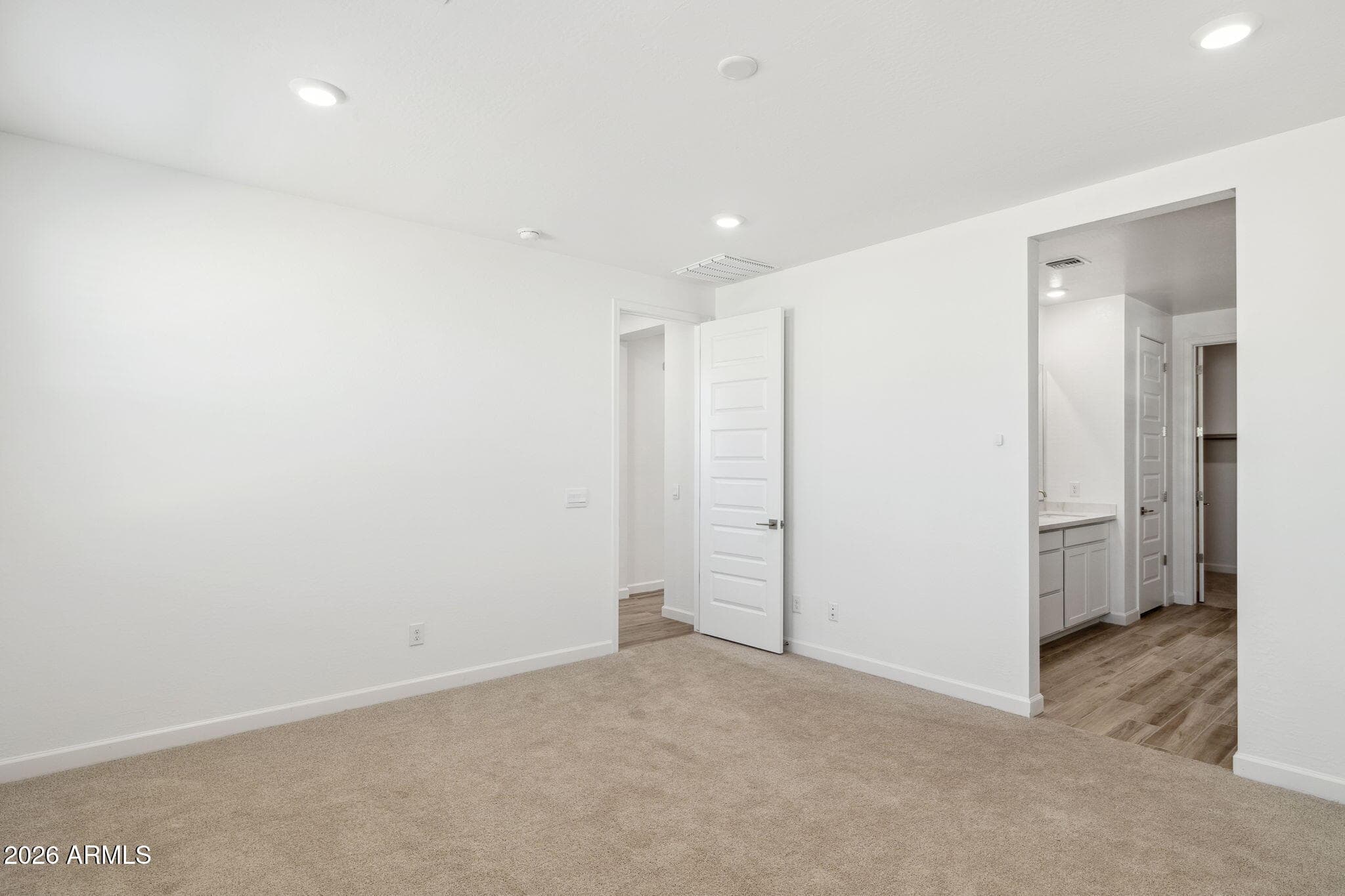 27464 N 69th Lane, Peoria, AZ 85383 — photo 15 of 47