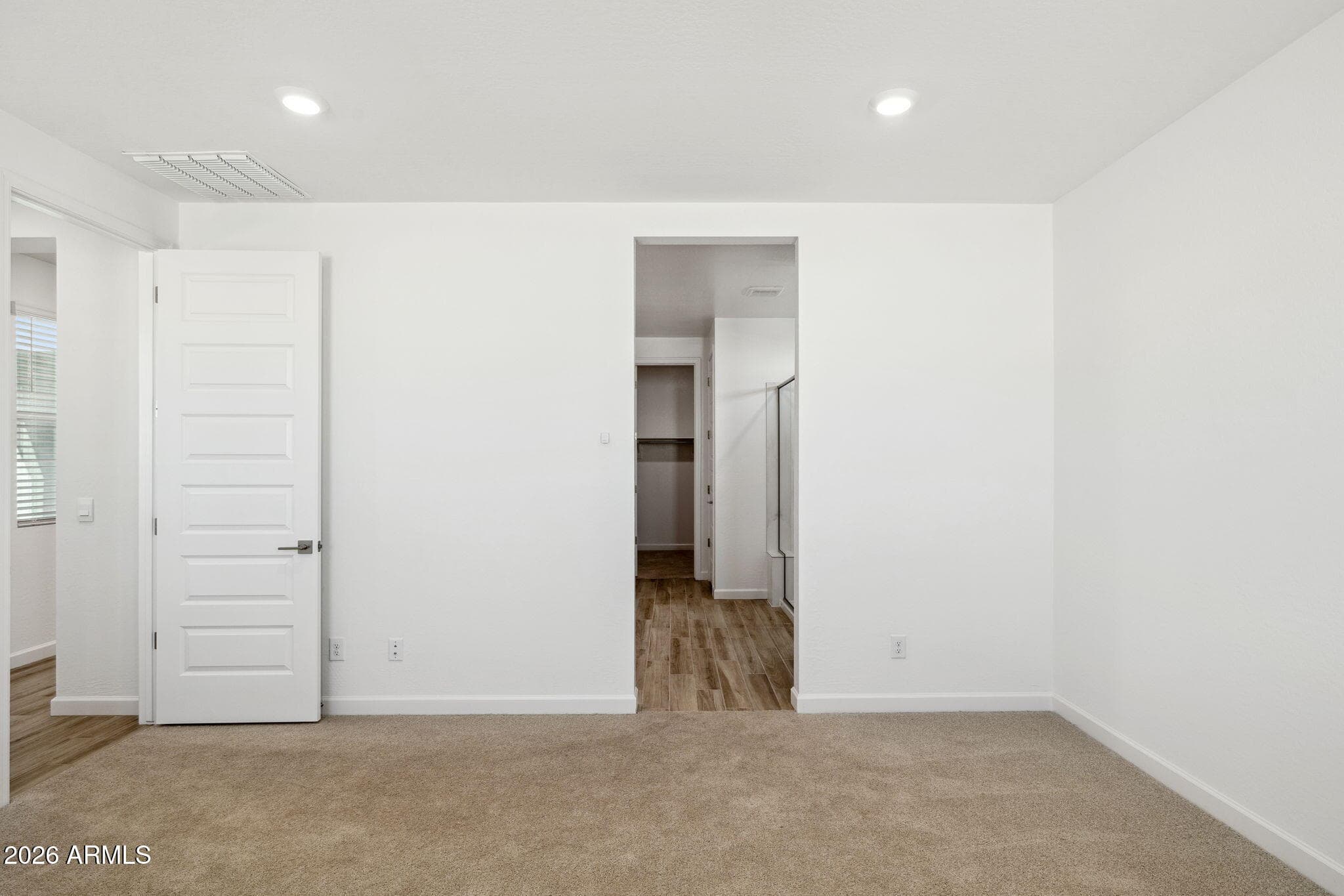 27464 N 69th Lane, Peoria, AZ 85383 — photo 16 of 47