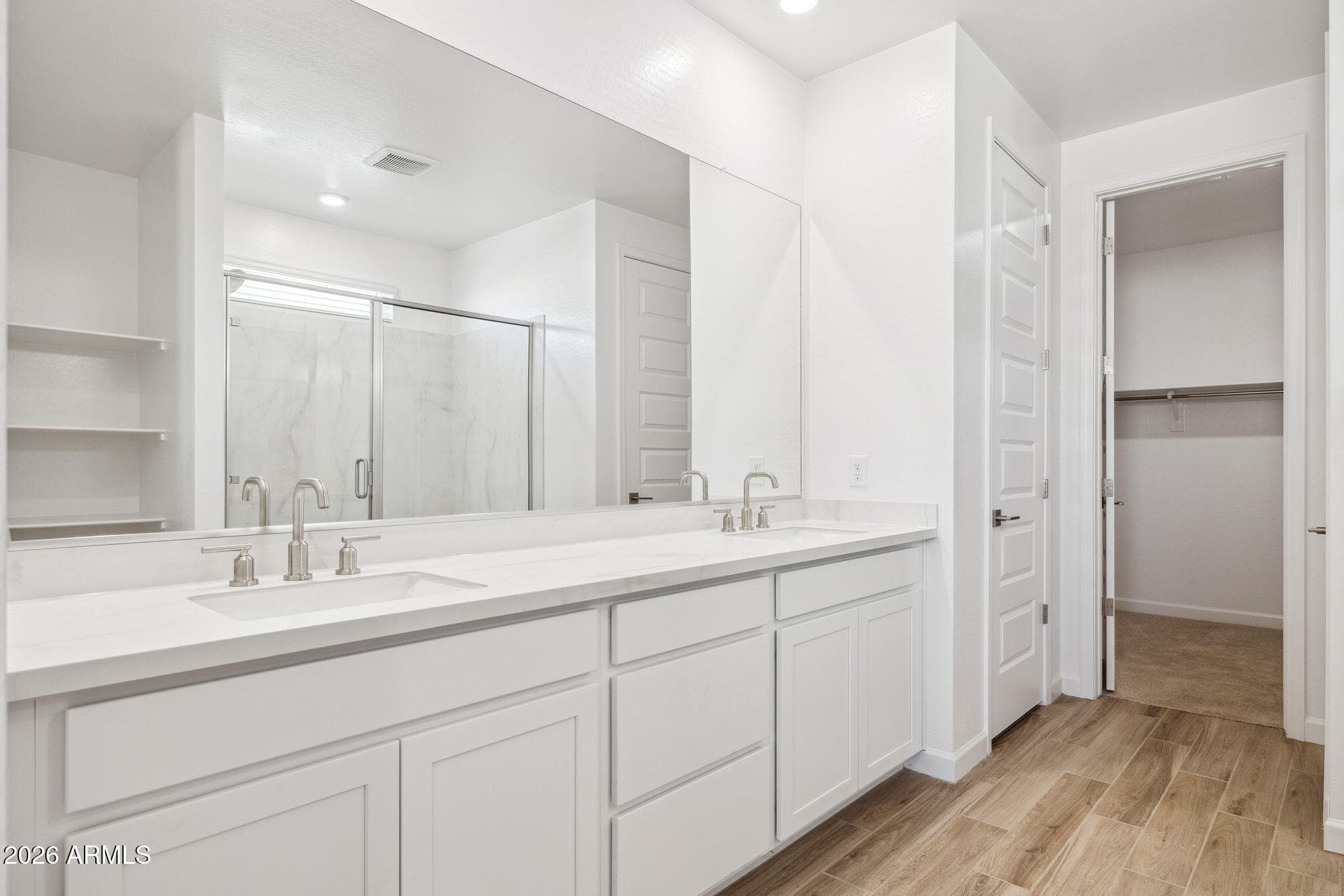 27464 N 69th Lane, Peoria, AZ 85383 — photo 17 of 47
