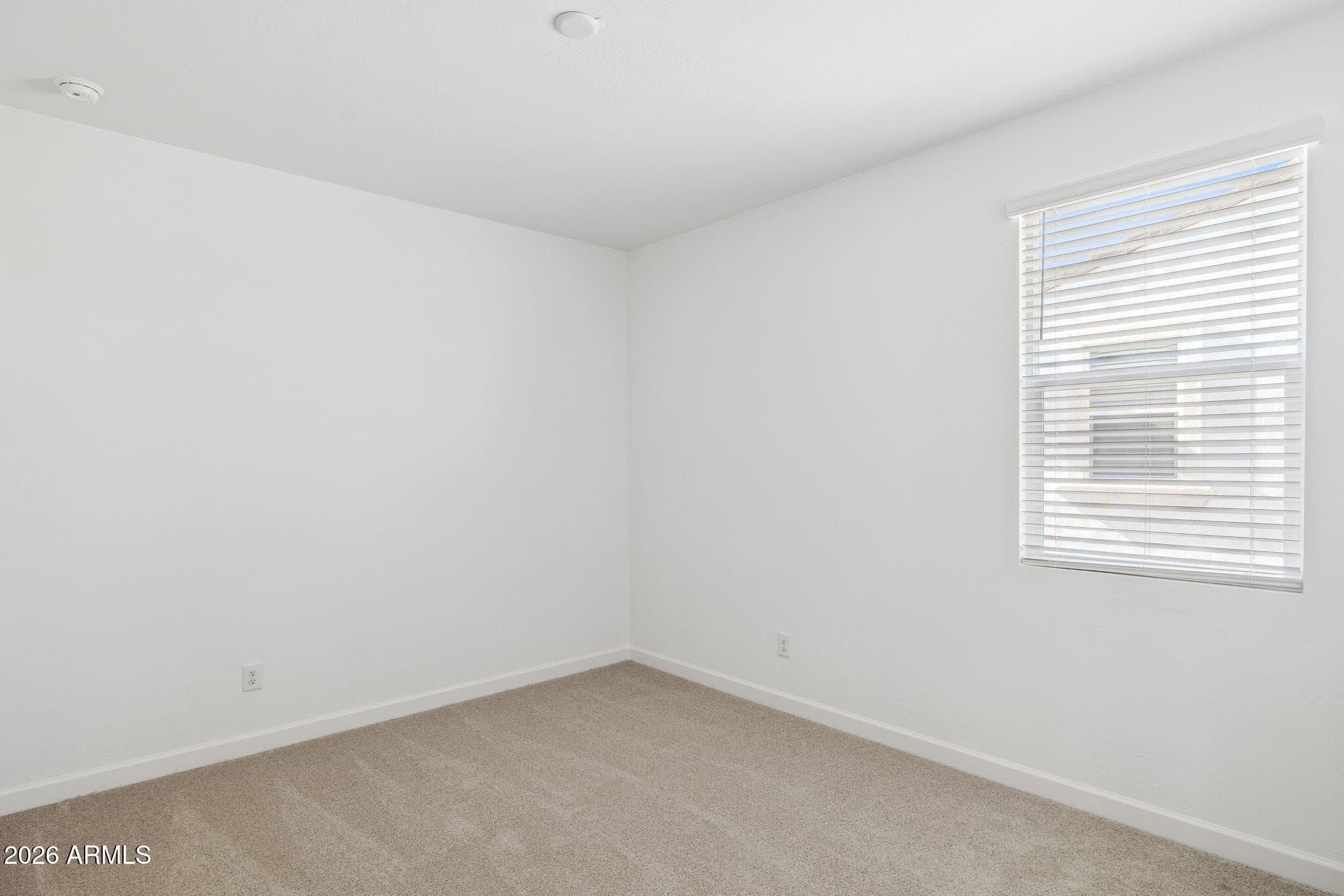 27464 N 69th Lane, Peoria, AZ 85383 — photo 31 of 47