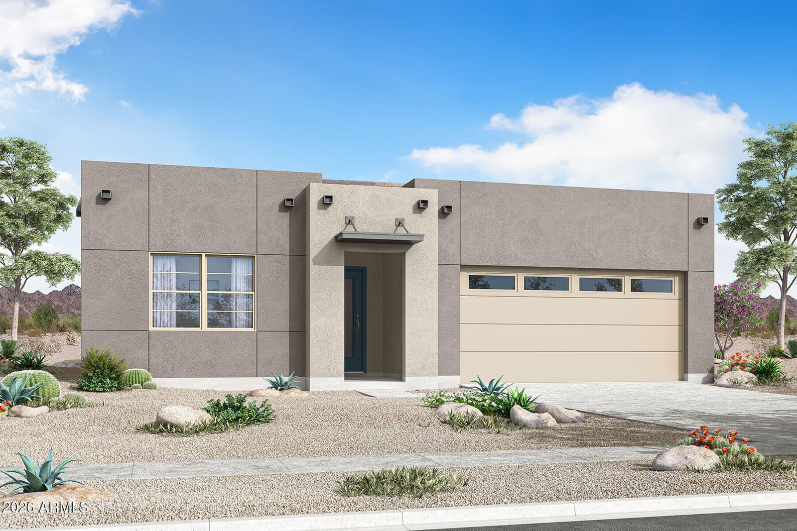 24032 W ILLINI Street, Buckeye, AZ 85326 — photo 1 of 2