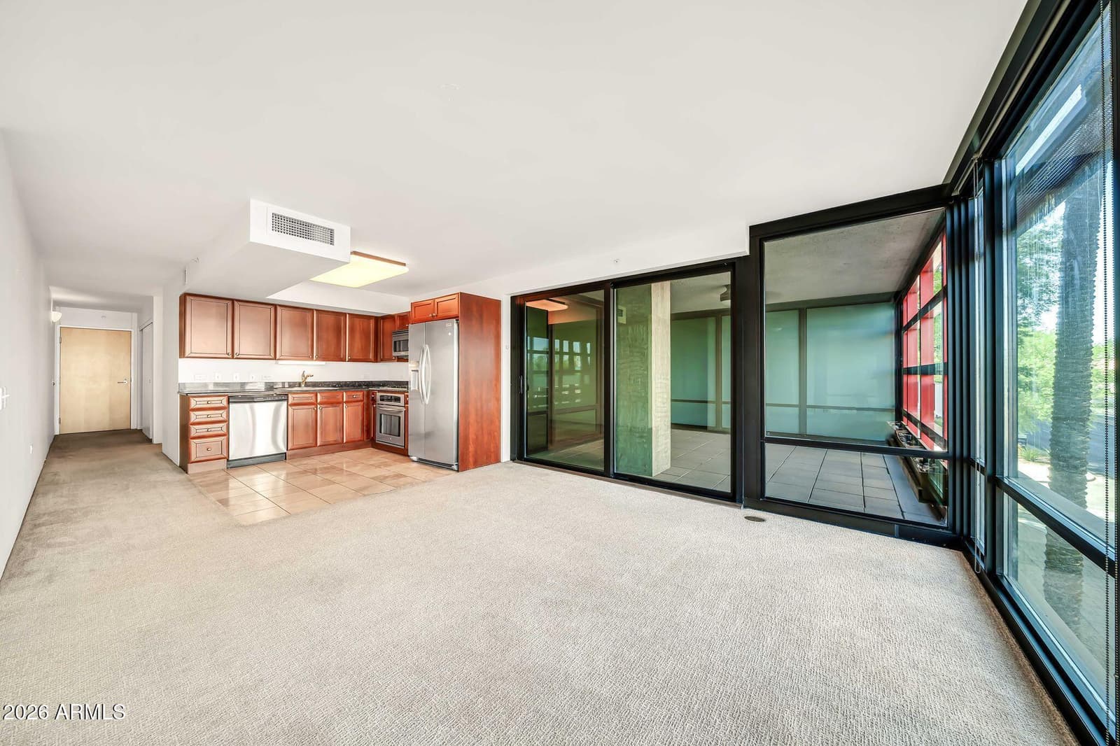 4808 N 24TH Street 202, Phoenix, AZ 85016 — photo 1 of 41