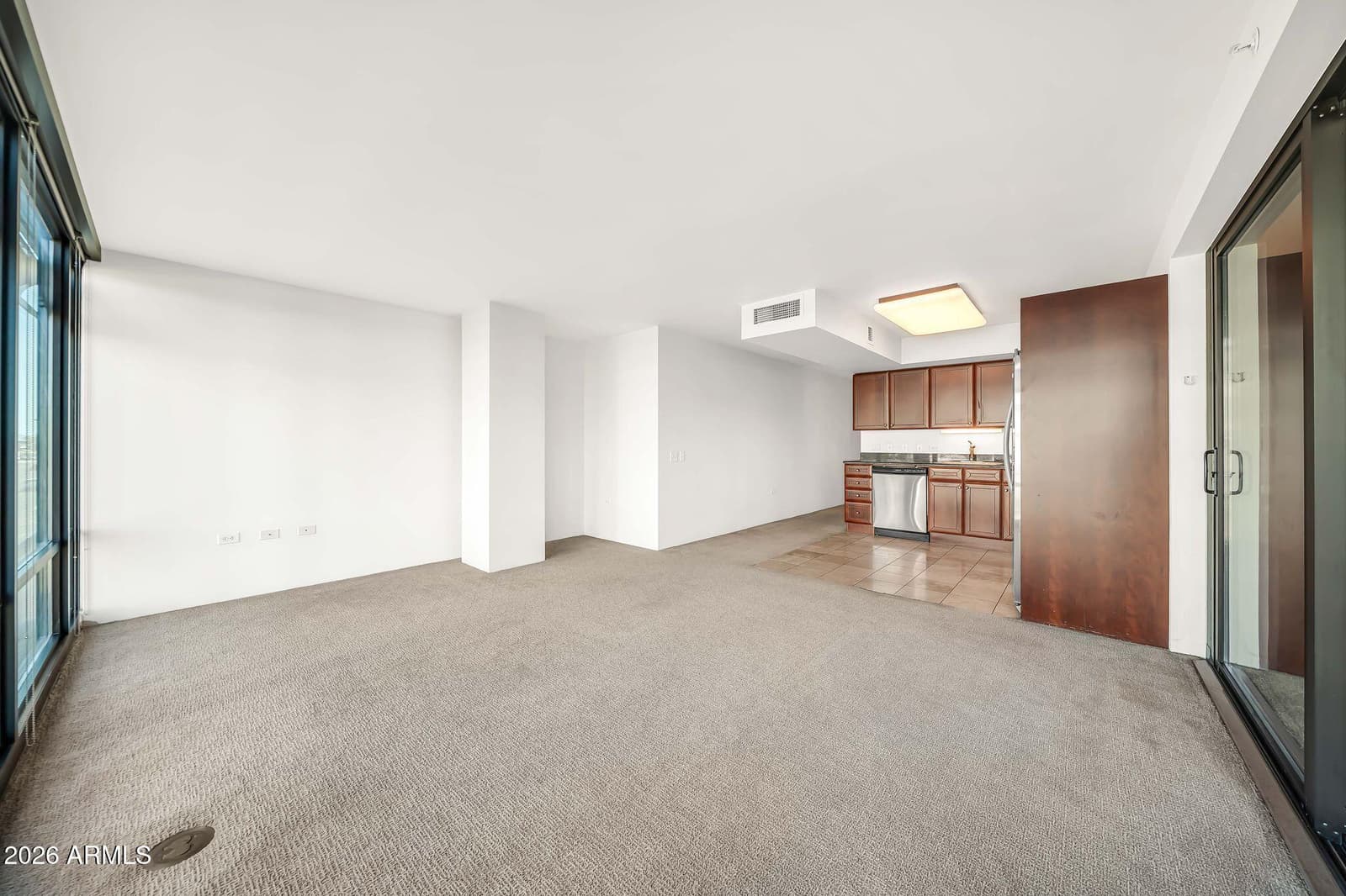 4808 N 24TH Street 202, Phoenix, AZ 85016 — photo 3 of 41