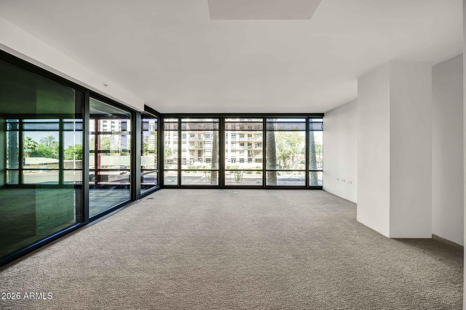 4808 N 24TH Street 202, Phoenix, AZ 85016 — photo 10 of 41