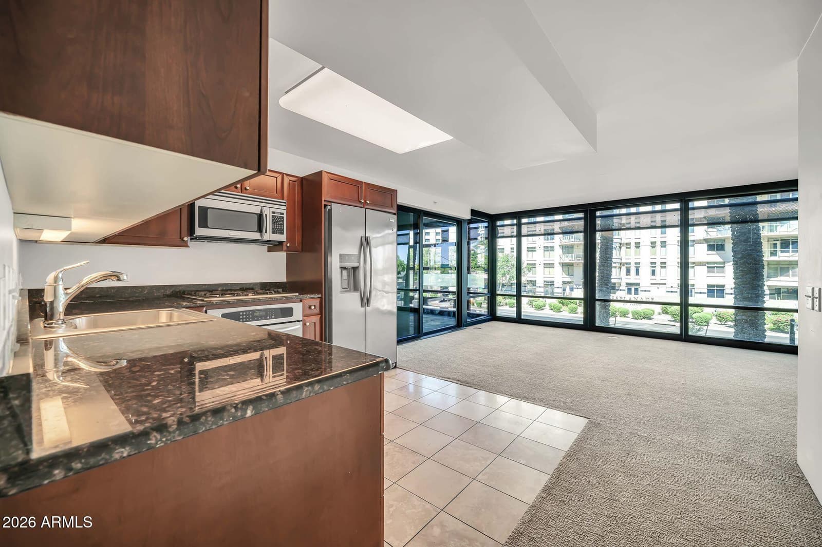 4808 N 24TH Street 202, Phoenix, AZ 85016 — photo 5 of 41