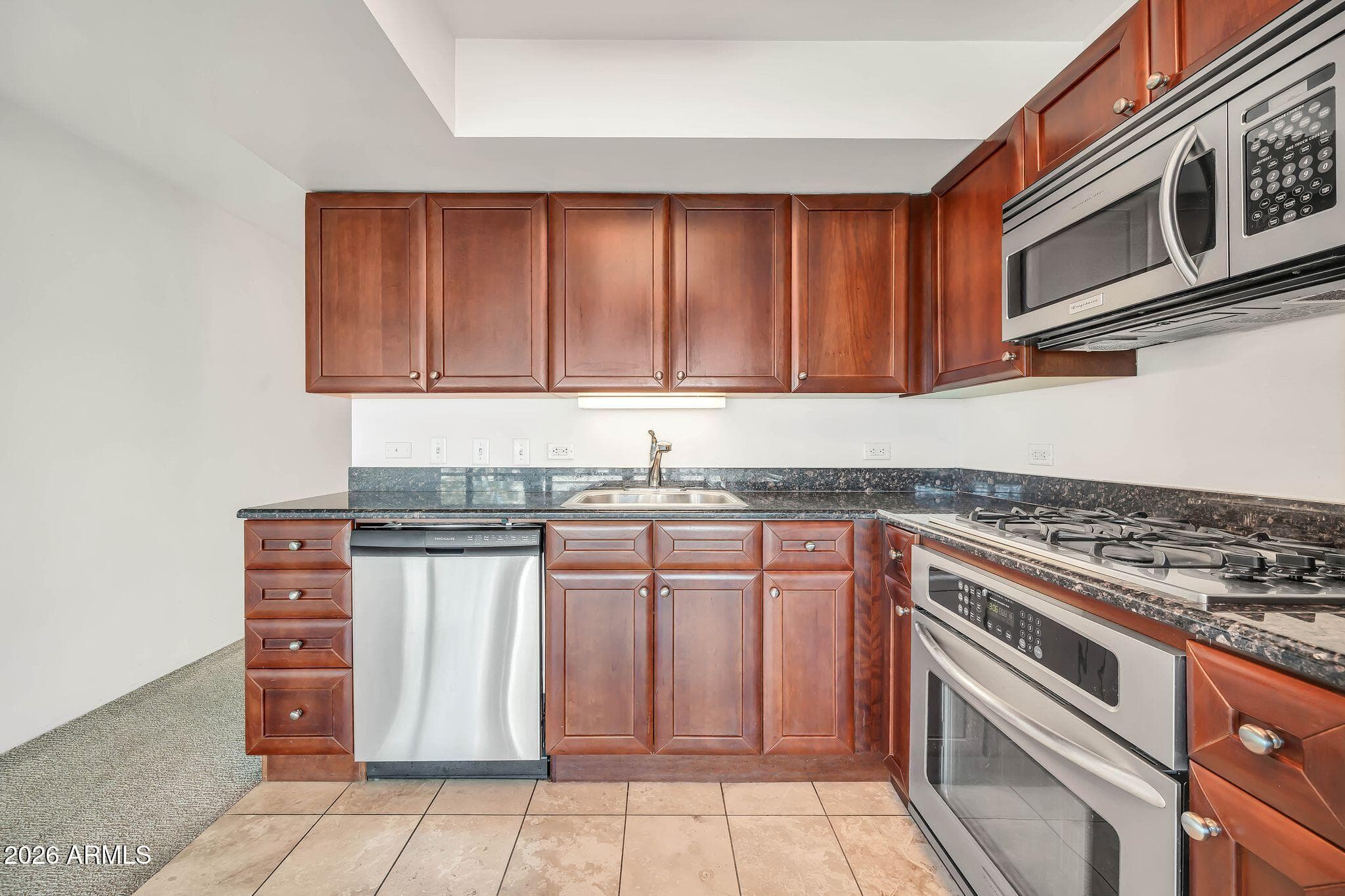 4808 N 24TH Street 202, Phoenix, AZ 85016 — photo 7 of 41