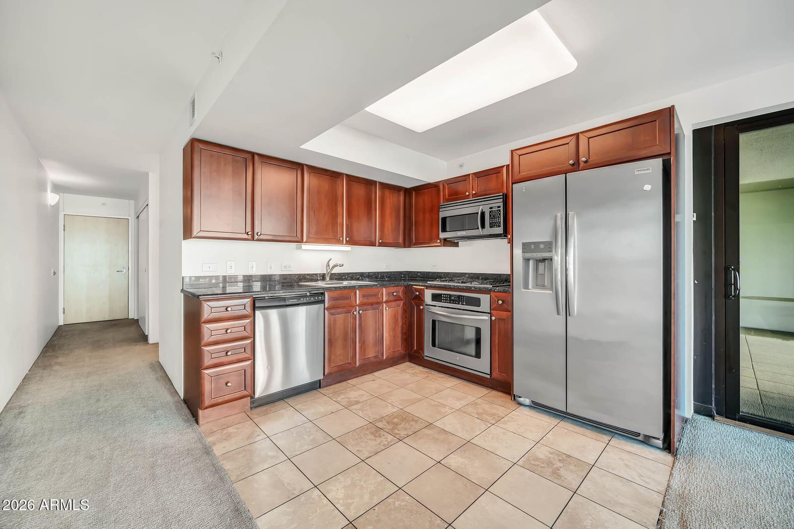 4808 N 24TH Street 202, Phoenix, AZ 85016 — photo 8 of 41