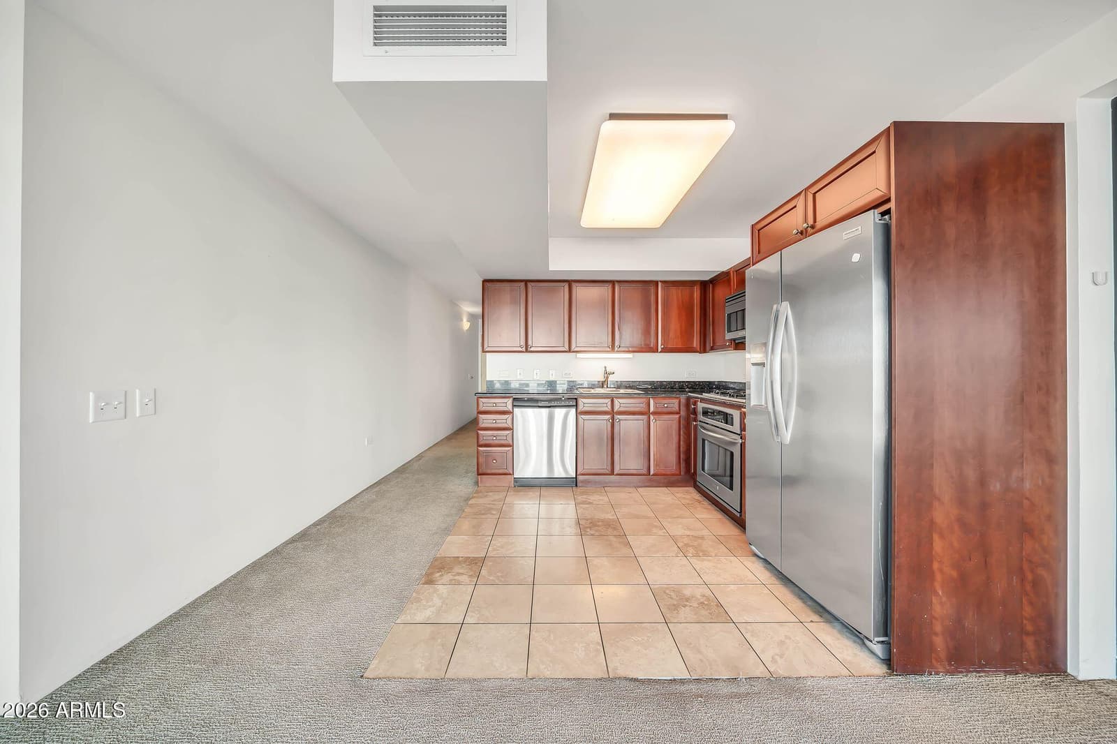 4808 N 24TH Street 202, Phoenix, AZ 85016 — photo 4 of 41