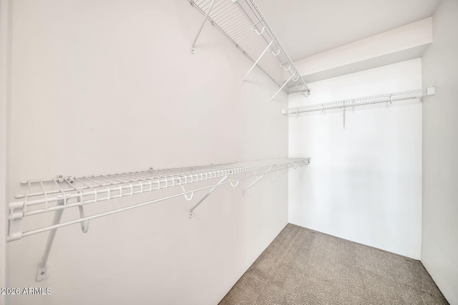 4808 N 24TH Street 202, Phoenix, AZ 85016 — photo 12 of 41