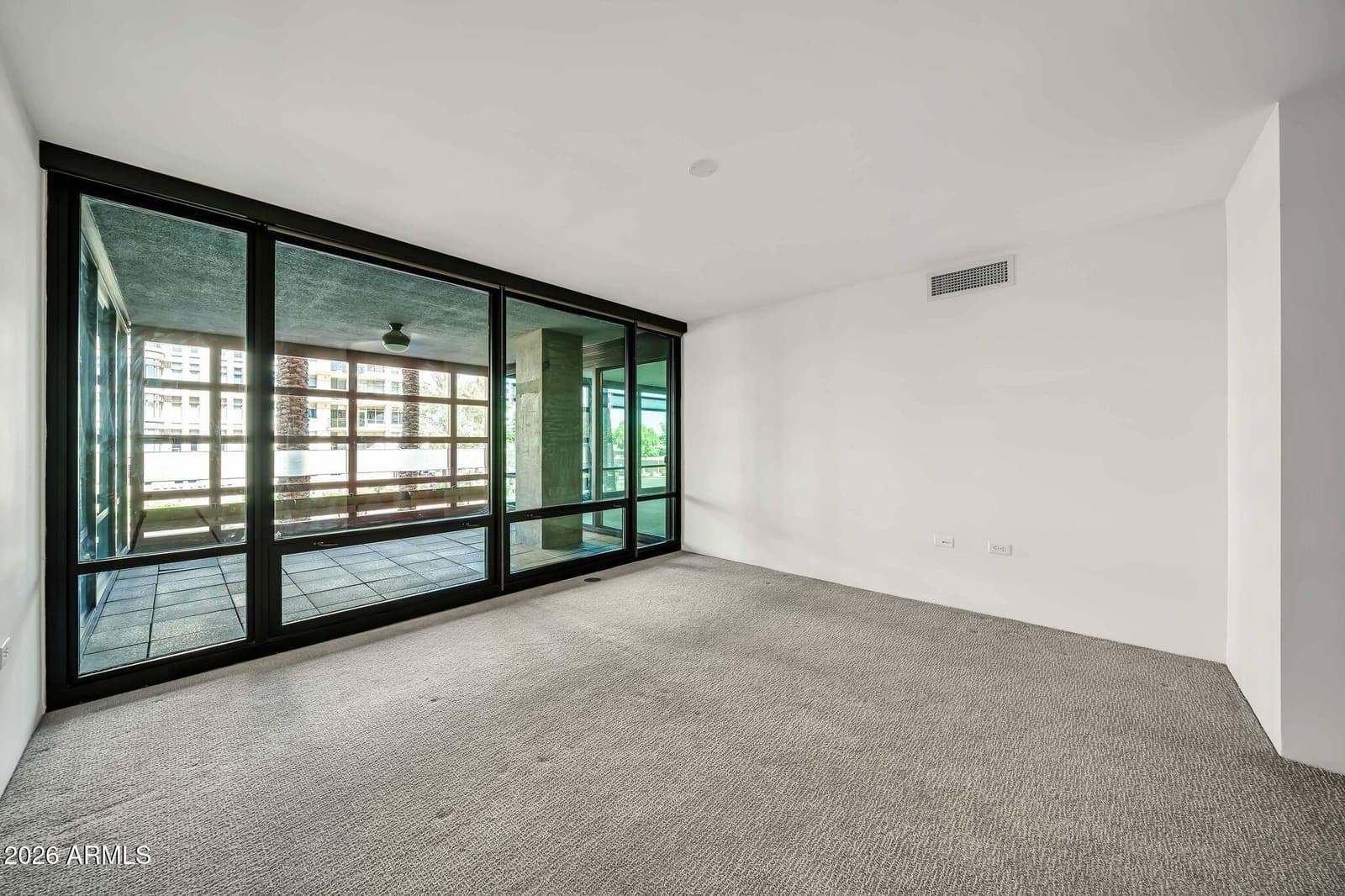 4808 N 24TH Street 202, Phoenix, AZ 85016 — photo 14 of 41
