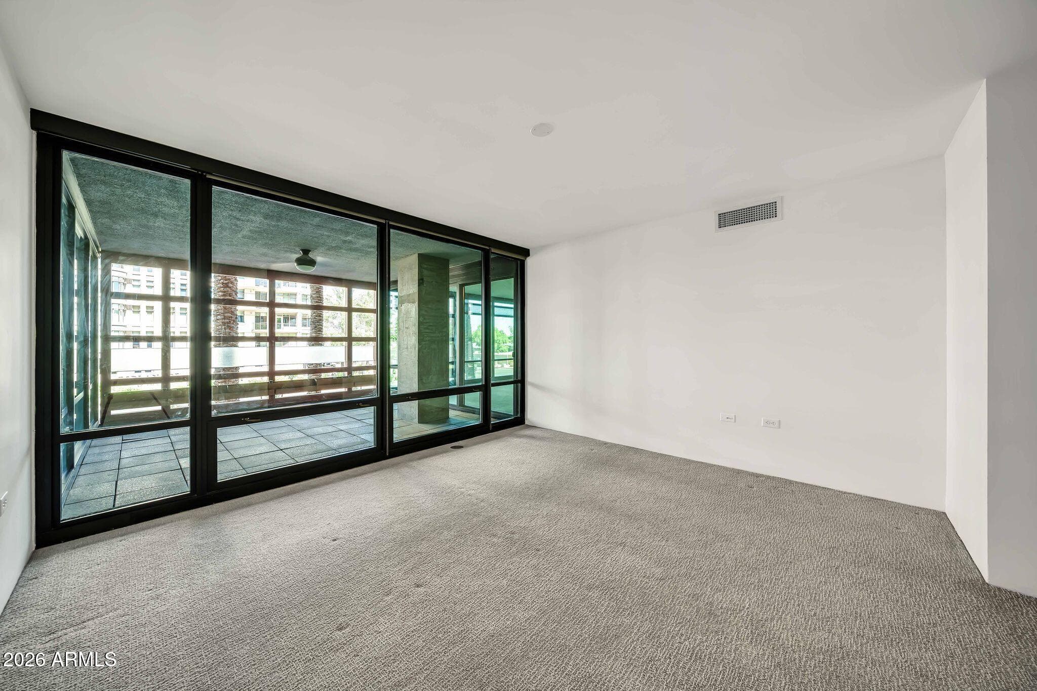 4808 N 24TH Street 202, Phoenix, AZ 85016 — photo 14 of 41