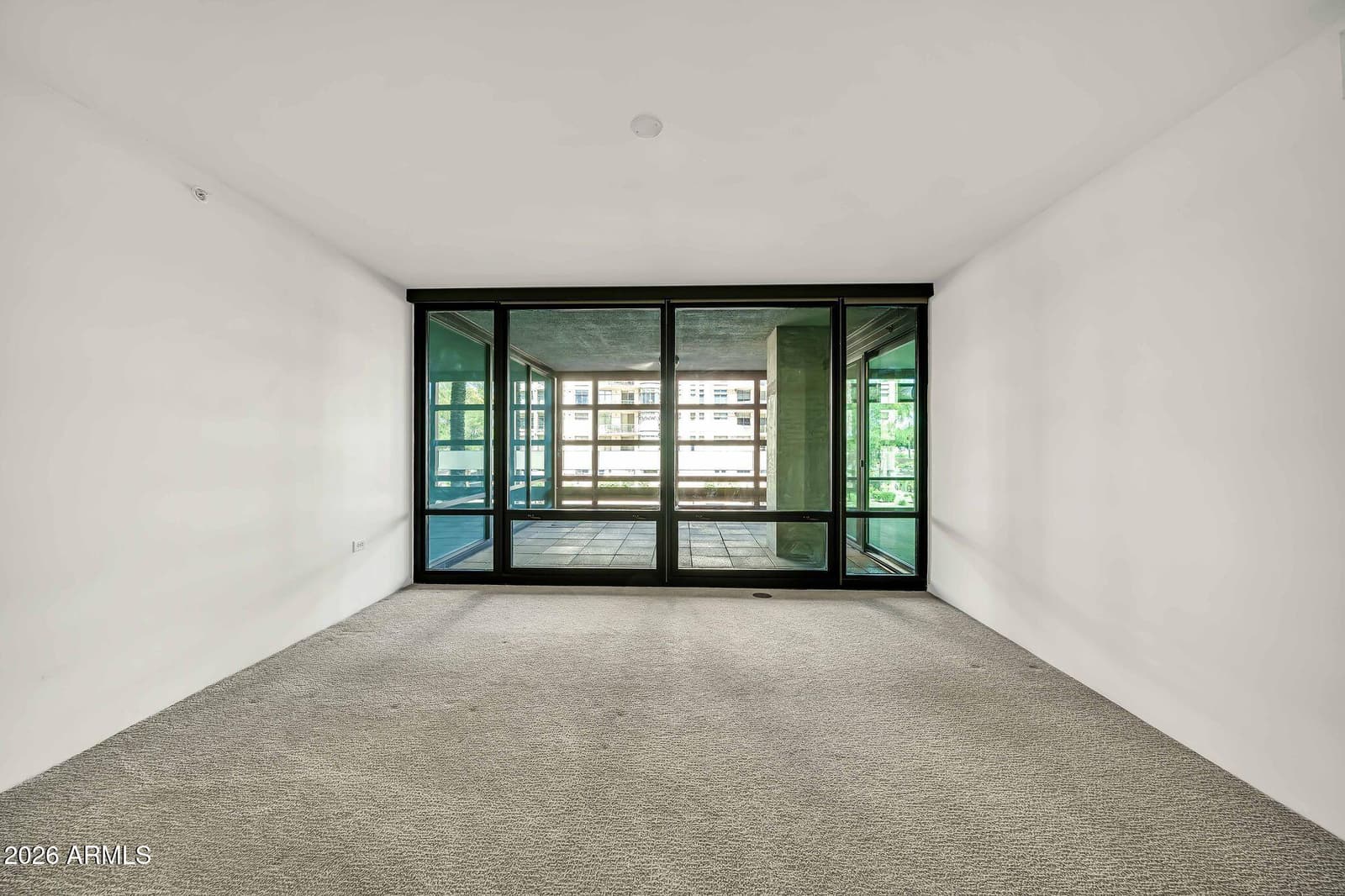 4808 N 24TH Street 202, Phoenix, AZ 85016 — photo 15 of 41