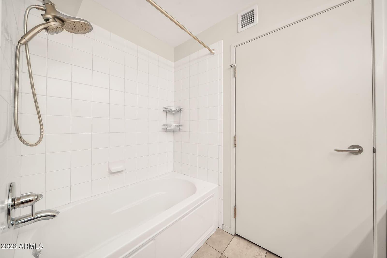4808 N 24TH Street 202, Phoenix, AZ 85016 — photo 16 of 41