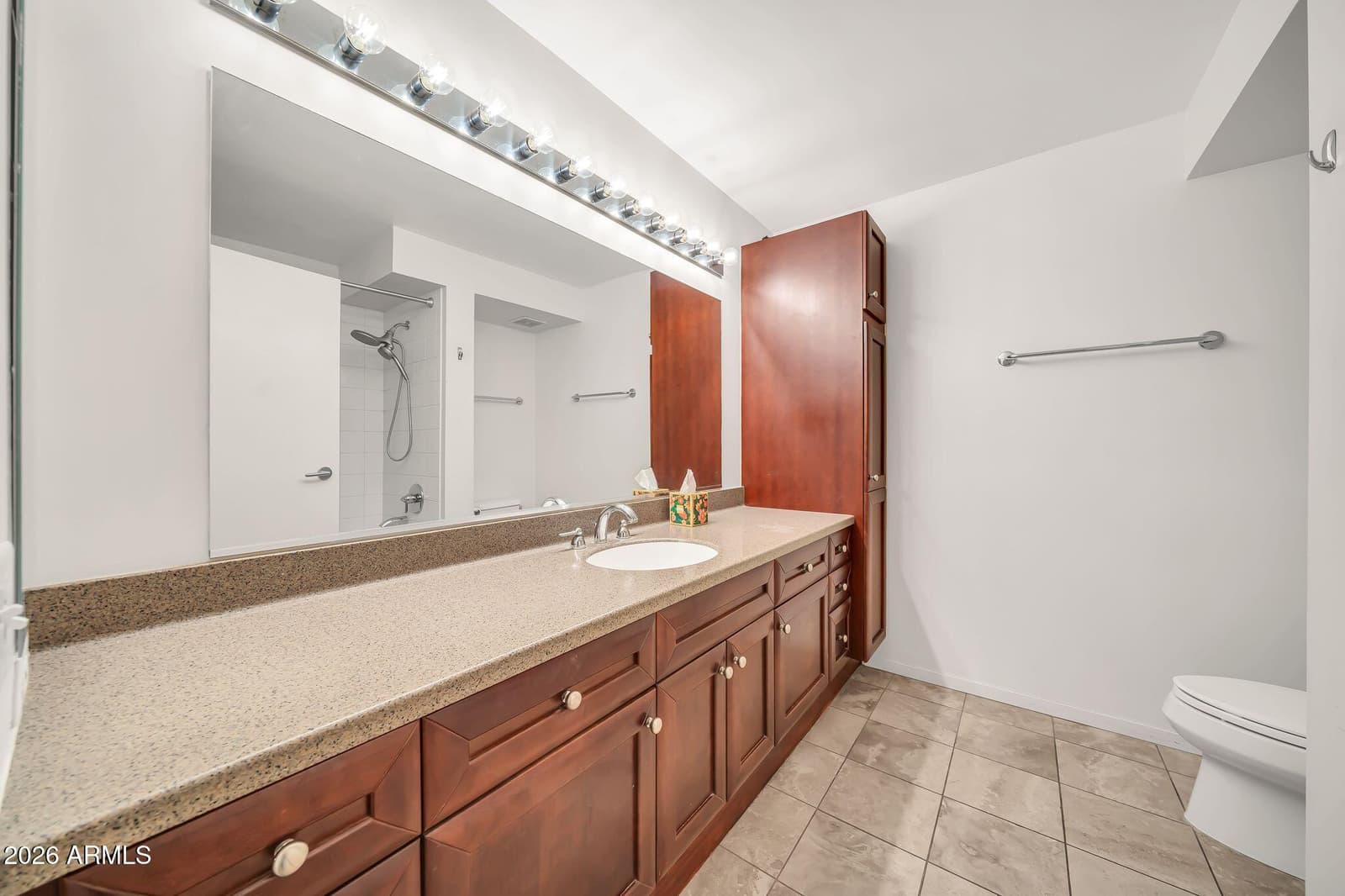 4808 N 24TH Street 202, Phoenix, AZ 85016 — photo 17 of 41