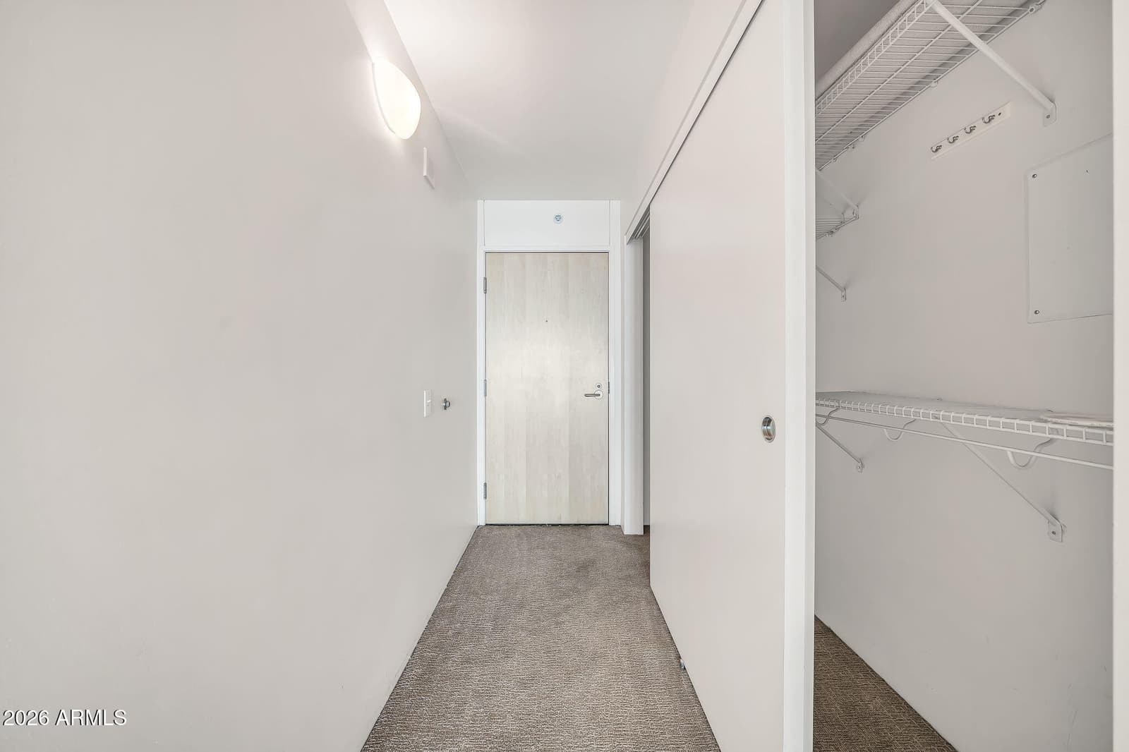 4808 N 24TH Street 202, Phoenix, AZ 85016 — photo 19 of 41