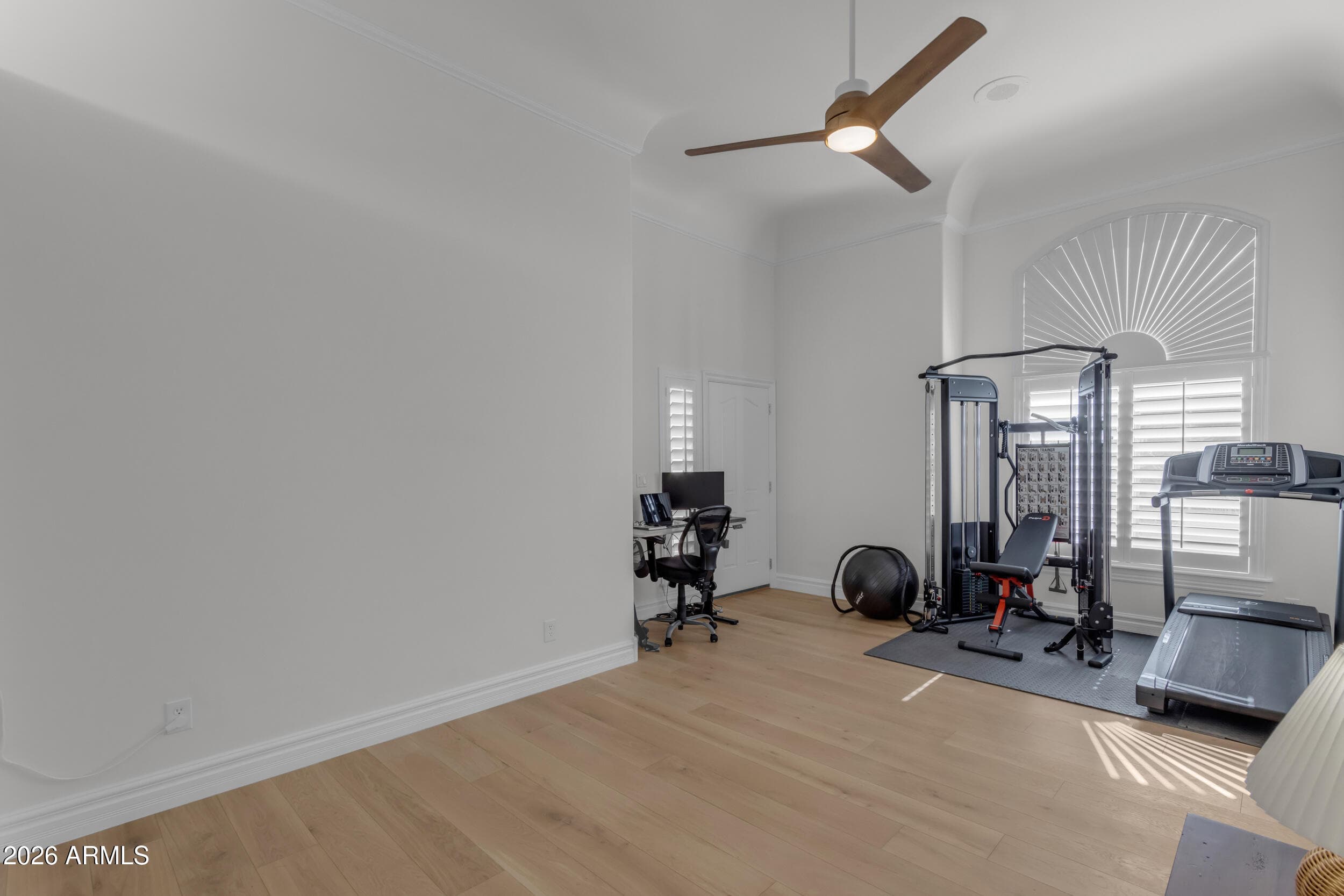 2409 N ACACIA, Mesa, AZ 85213 — photo 51 of 101