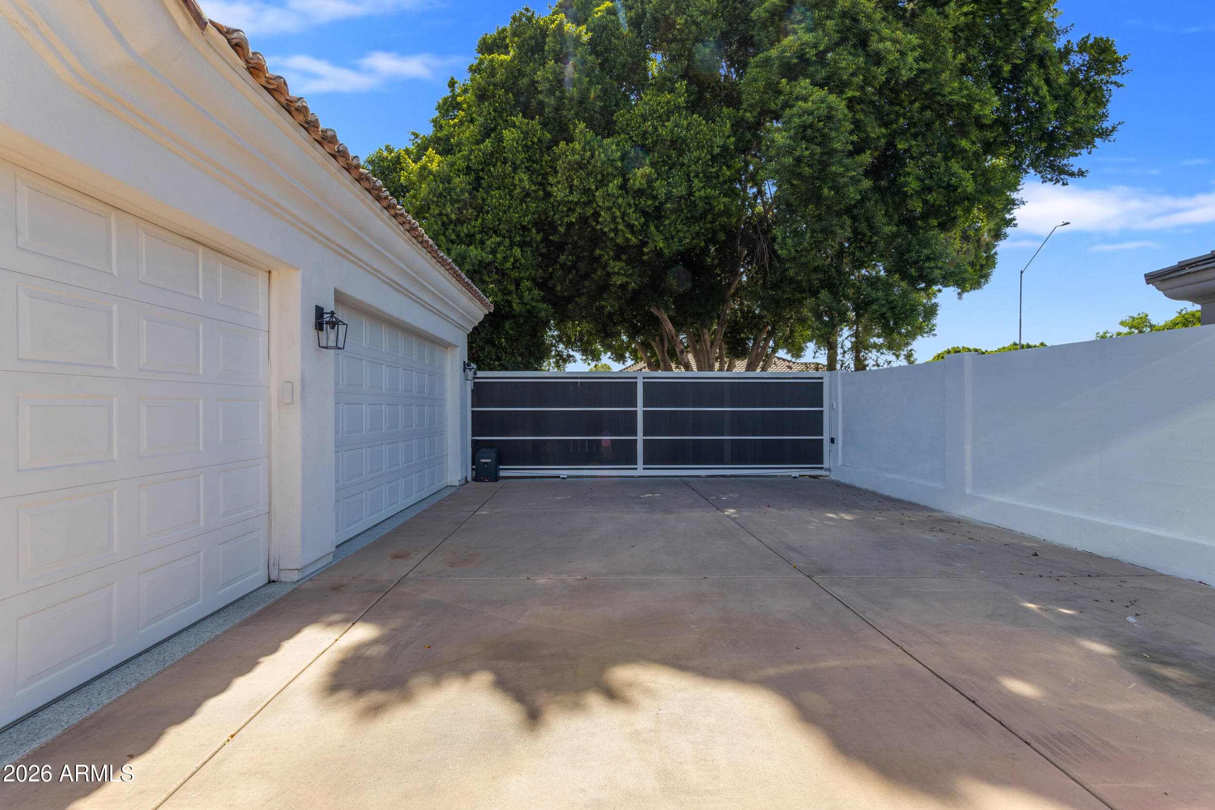 2409 N ACACIA, Mesa, AZ 85213 — photo 82 of 101