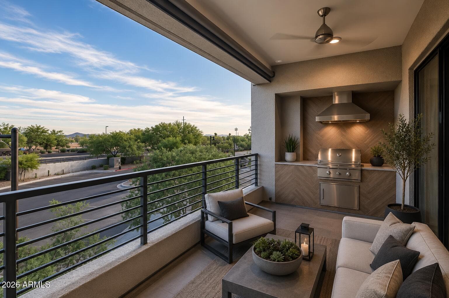 5250 E DEER VALLEY Drive 258, Phoenix, AZ 85054 — photo 20 of 51