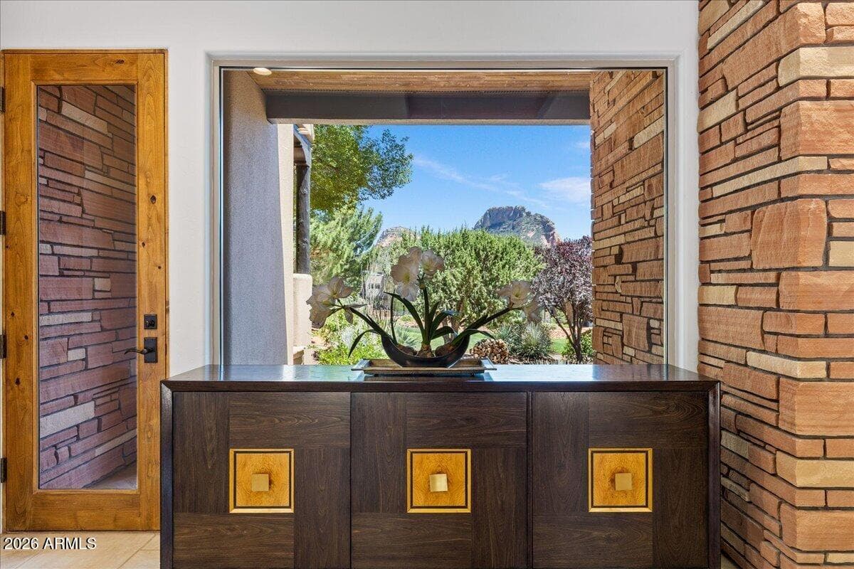 35 Paseo Del Oro, Sedona, AZ 86336 — photo 11 of 127