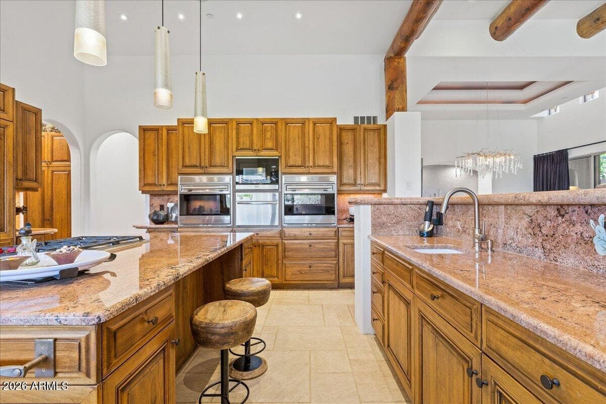 35 Paseo Del Oro, Sedona, AZ 86336 — photo 15 of 127