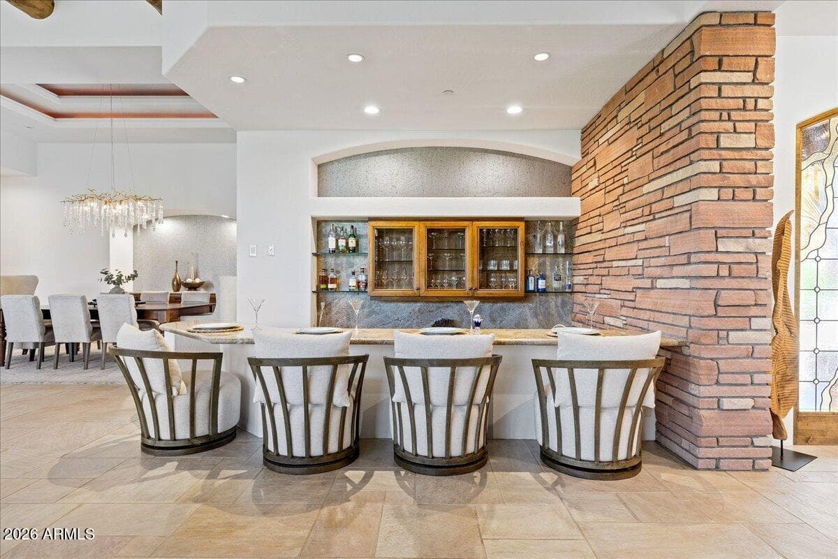 35 Paseo Del Oro, Sedona, AZ 86336 — photo 20 of 127