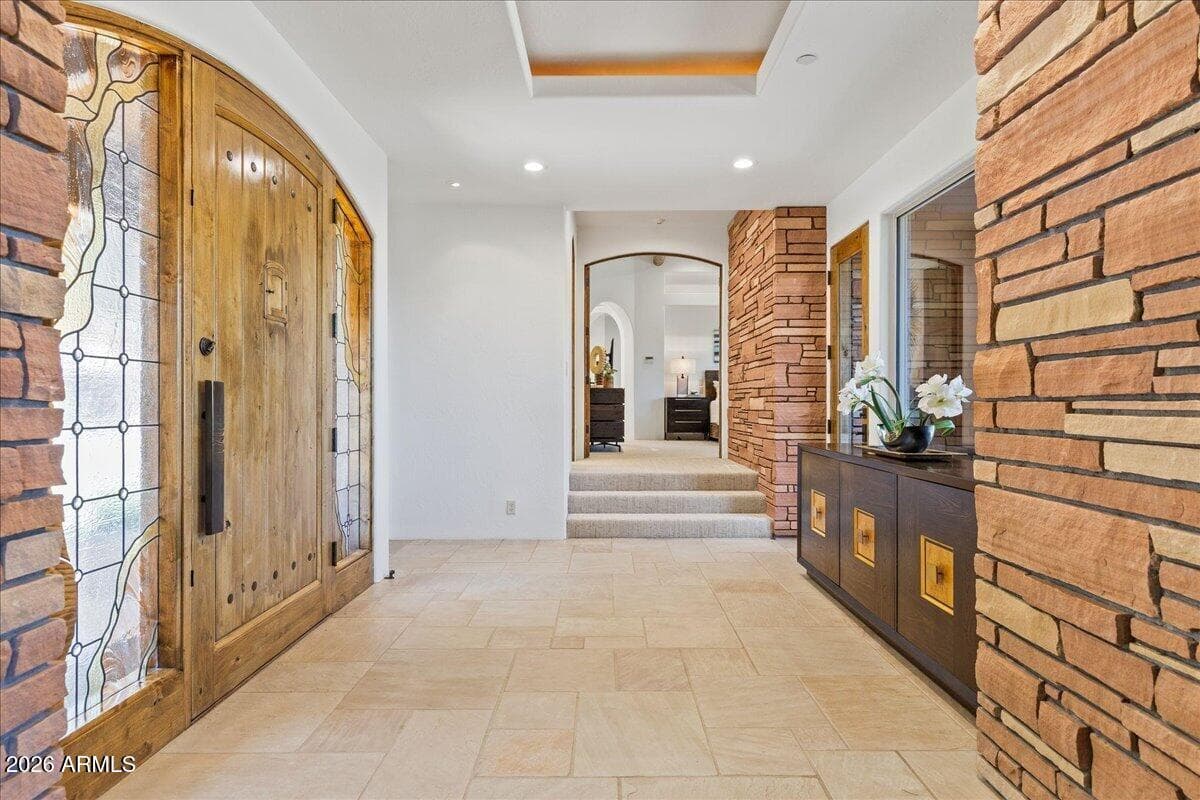 35 Paseo Del Oro, Sedona, AZ 86336 — photo 33 of 127