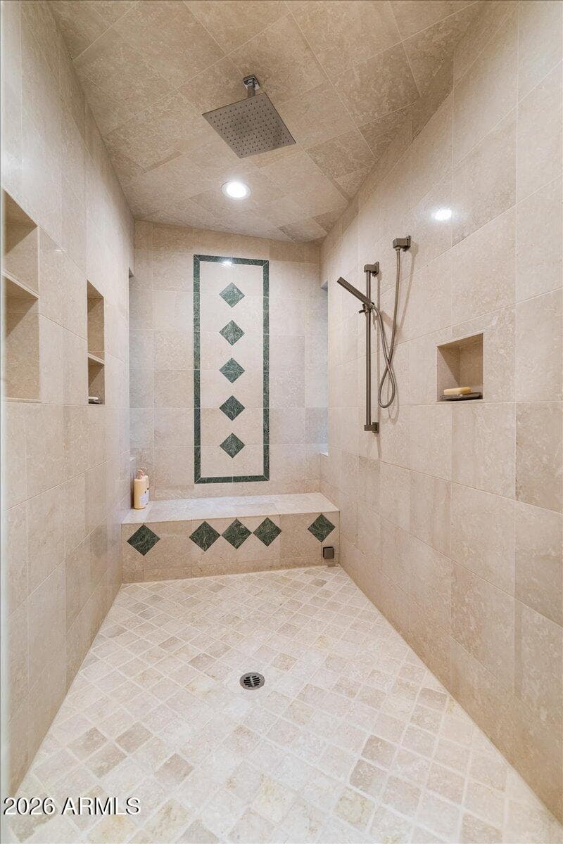 35 Paseo Del Oro, Sedona, AZ 86336 — photo 46 of 127
