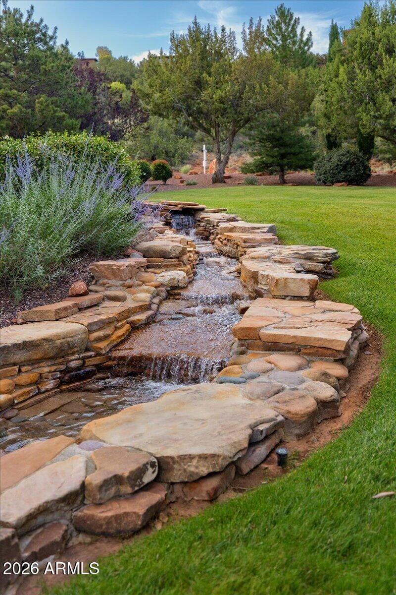 35 Paseo Del Oro, Sedona, AZ 86336 — photo 98 of 127