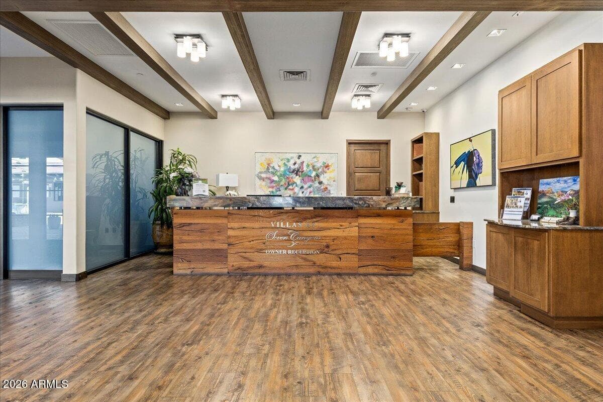 35 Paseo Del Oro, Sedona, AZ 86336 — photo 121 of 127