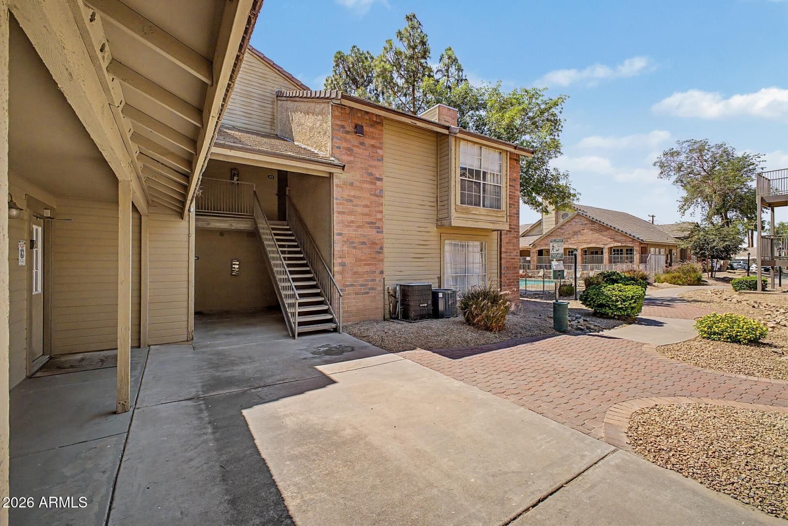 200 E SOUTHERN Avenue 223, Tempe, AZ 85282 — photo 37 of 37