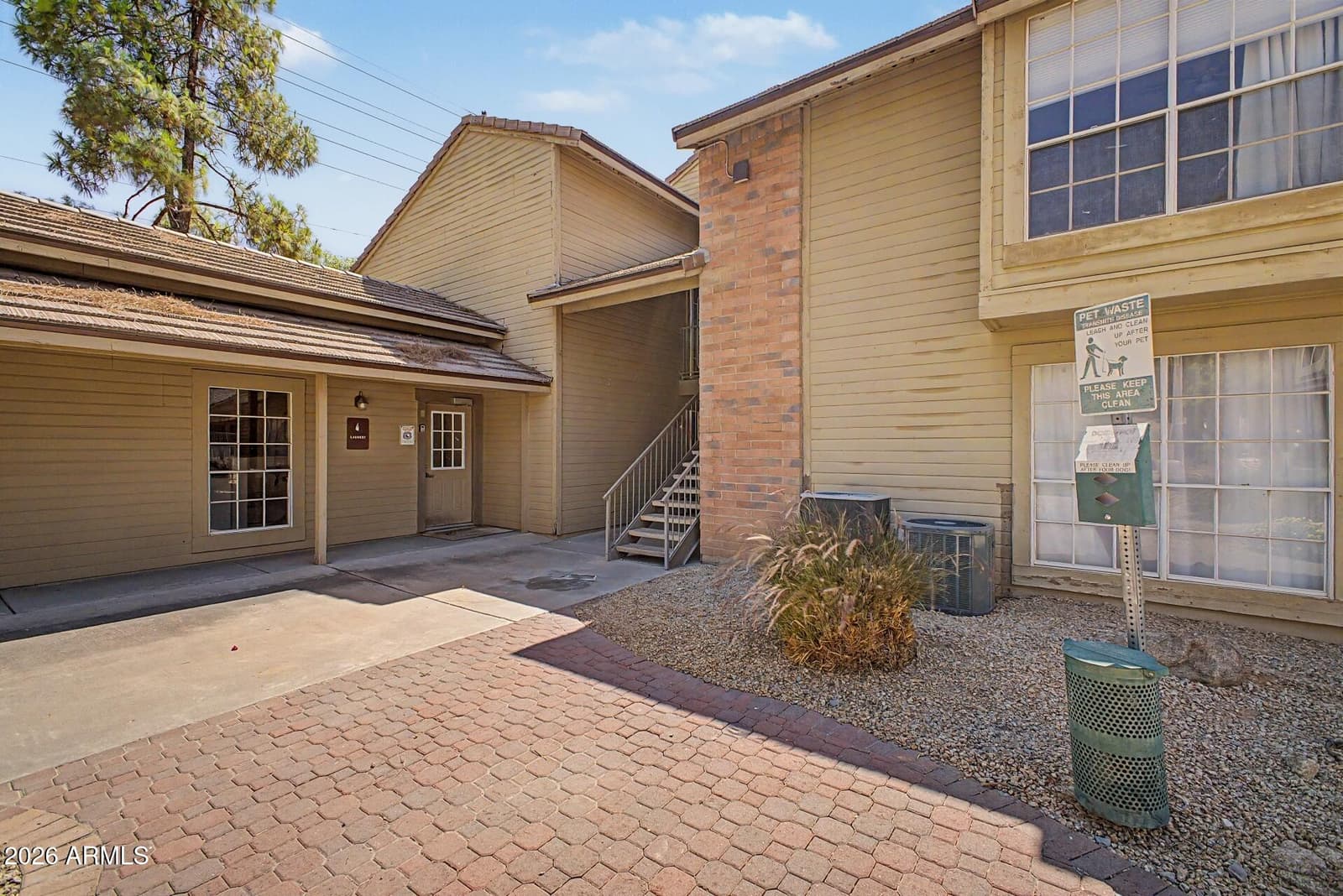 200 E SOUTHERN Avenue 223, Tempe, AZ 85282 — photo 3 of 37