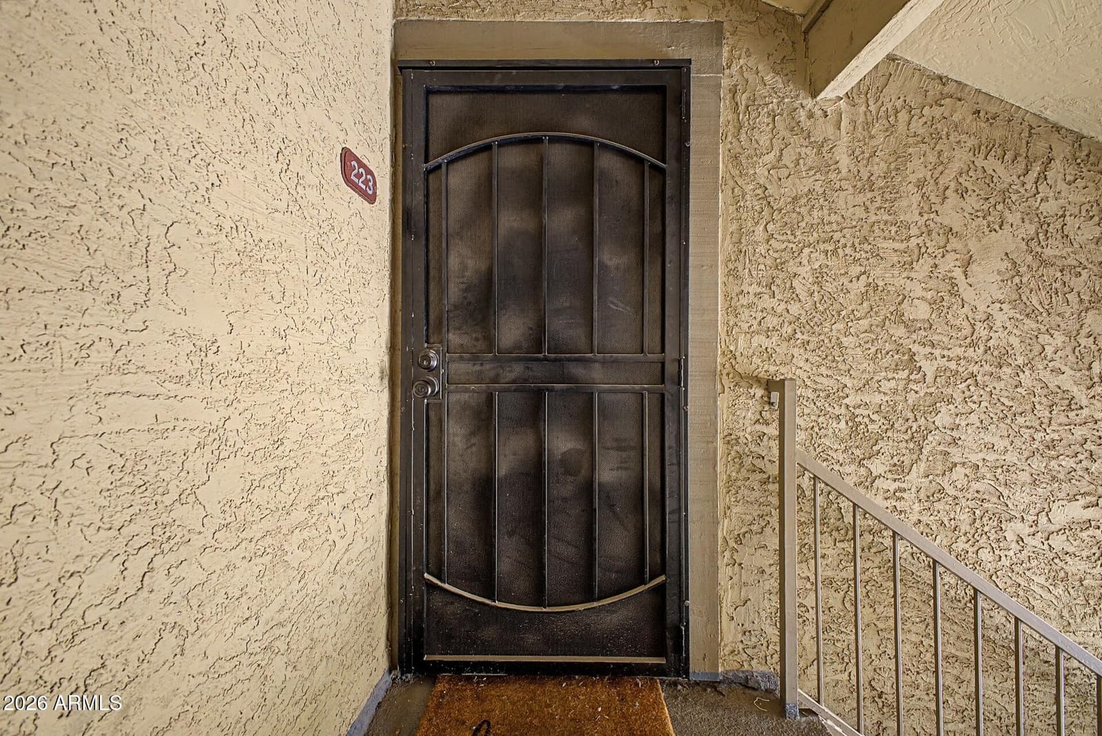 200 E SOUTHERN Avenue 223, Tempe, AZ 85282 — photo 4 of 37