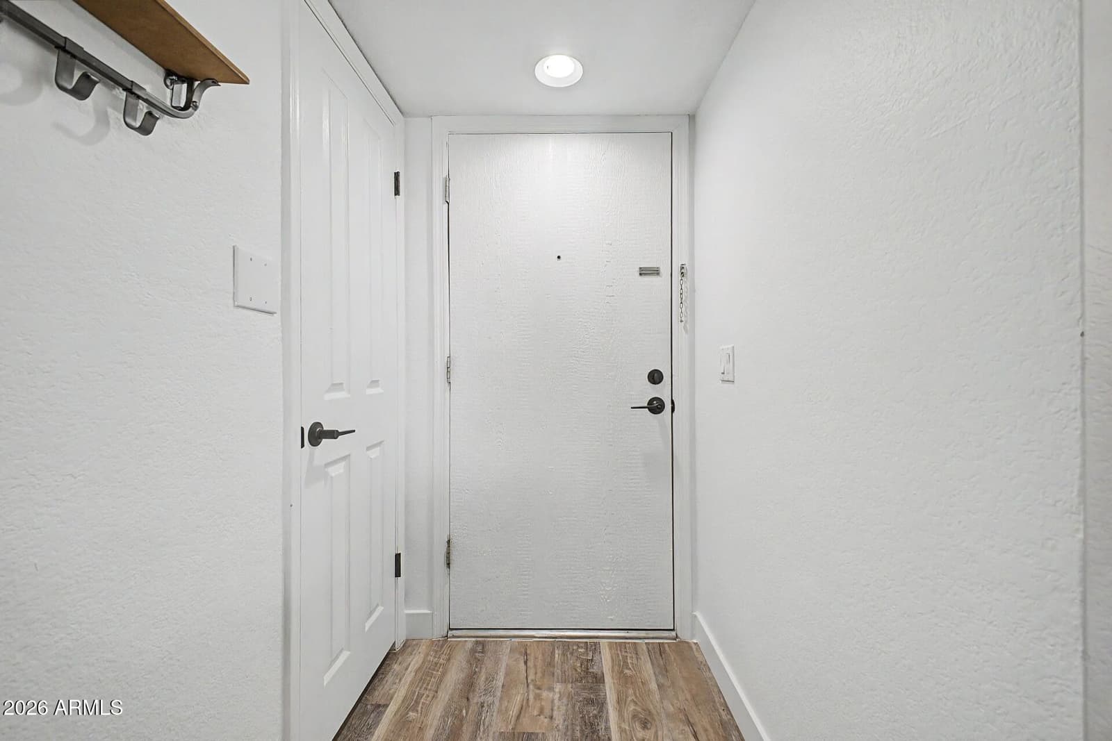 200 E SOUTHERN Avenue 223, Tempe, AZ 85282 — photo 5 of 37
