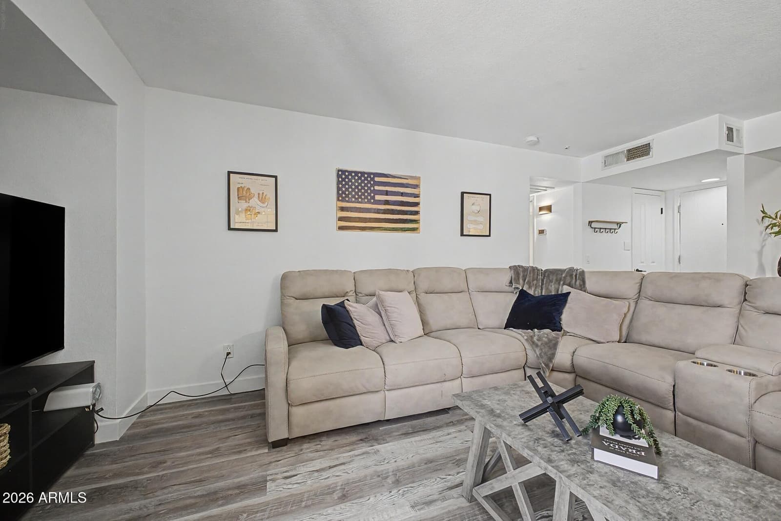 200 E SOUTHERN Avenue 223, Tempe, AZ 85282 — photo 10 of 37