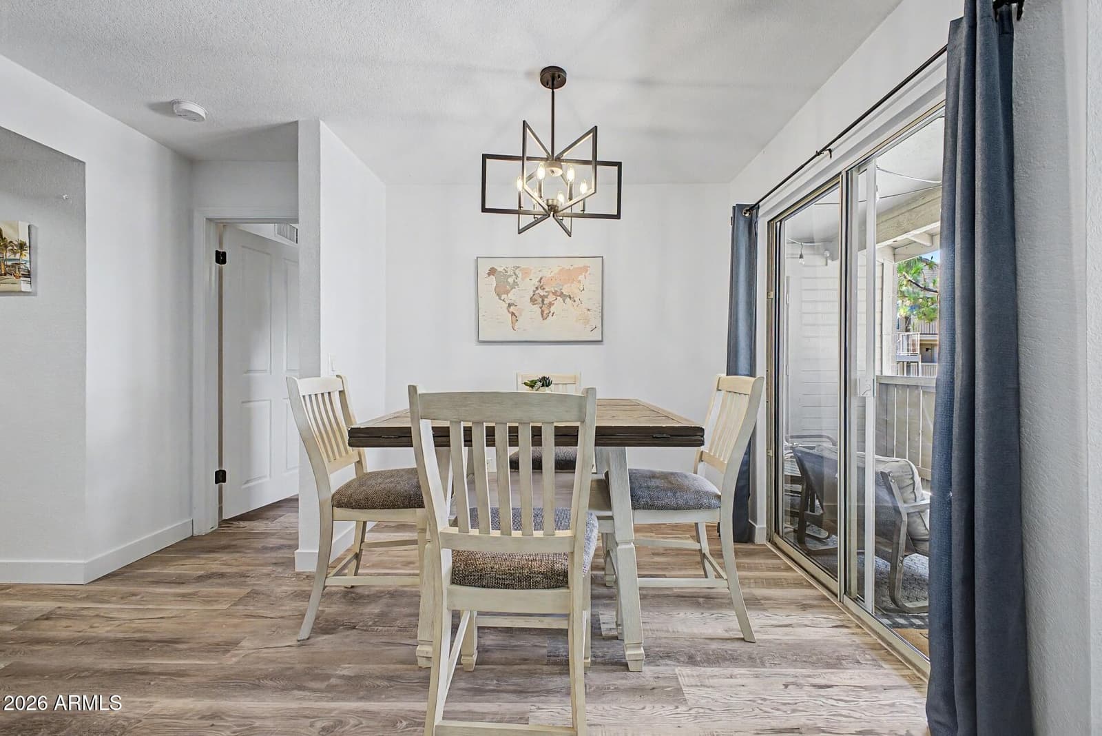 200 E SOUTHERN Avenue 223, Tempe, AZ 85282 — photo 9 of 37