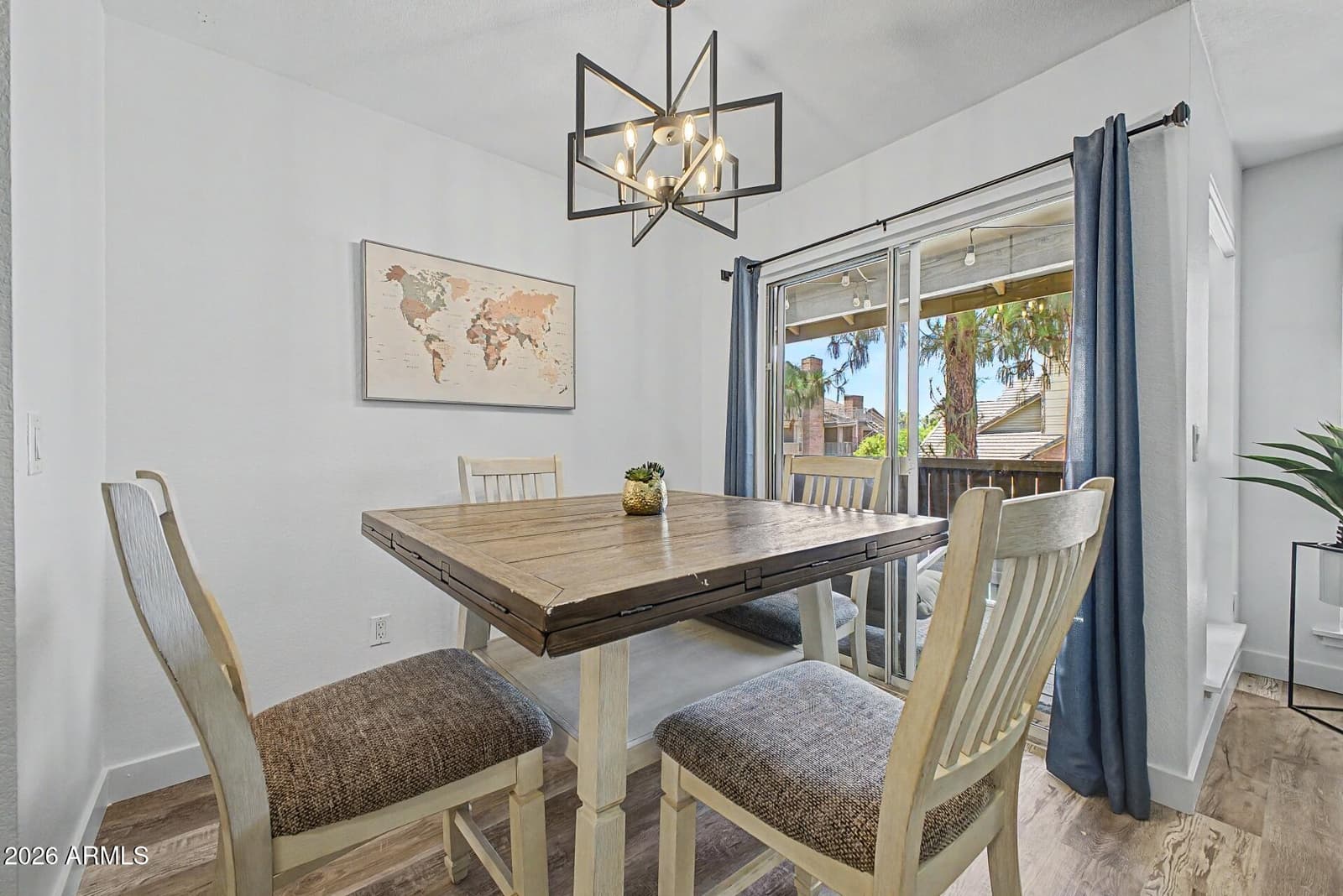 200 E SOUTHERN Avenue 223, Tempe, AZ 85282 — photo 11 of 37