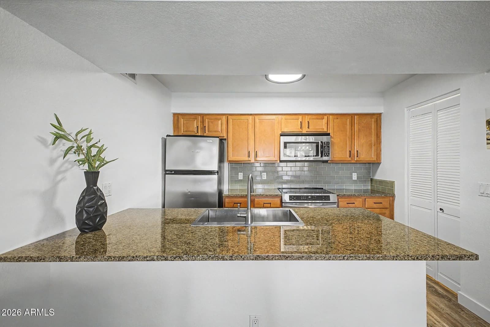 200 E SOUTHERN Avenue 223, Tempe, AZ 85282 — photo 13 of 37