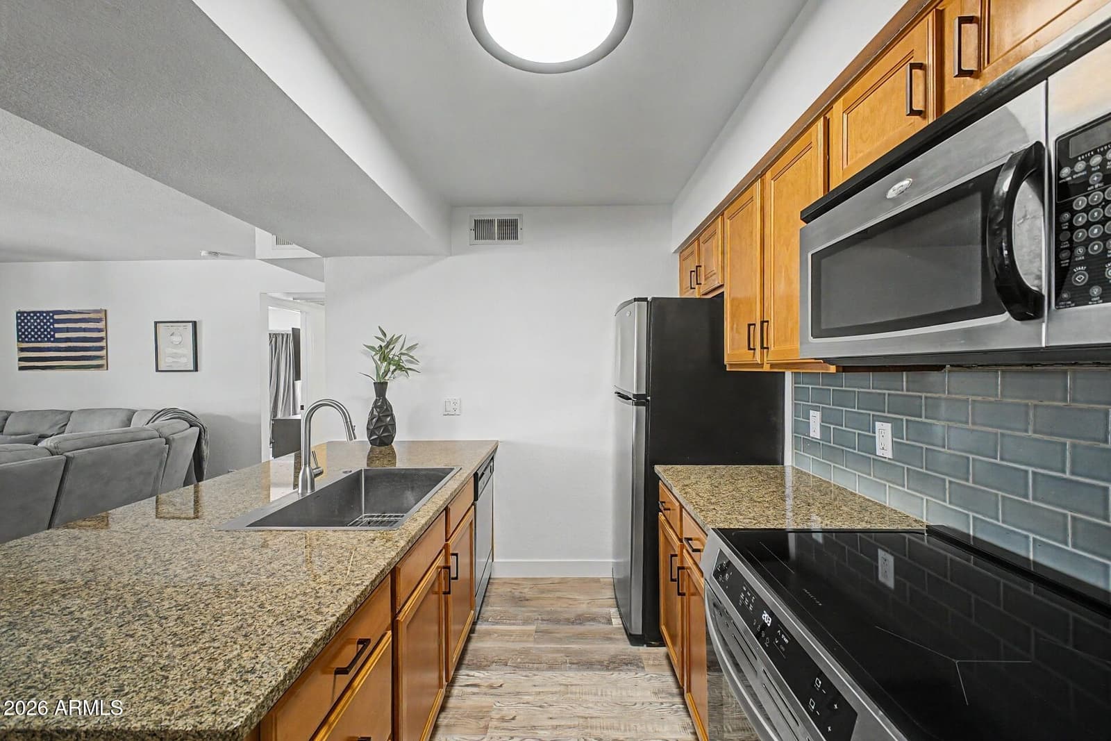 200 E SOUTHERN Avenue 223, Tempe, AZ 85282 — photo 14 of 37