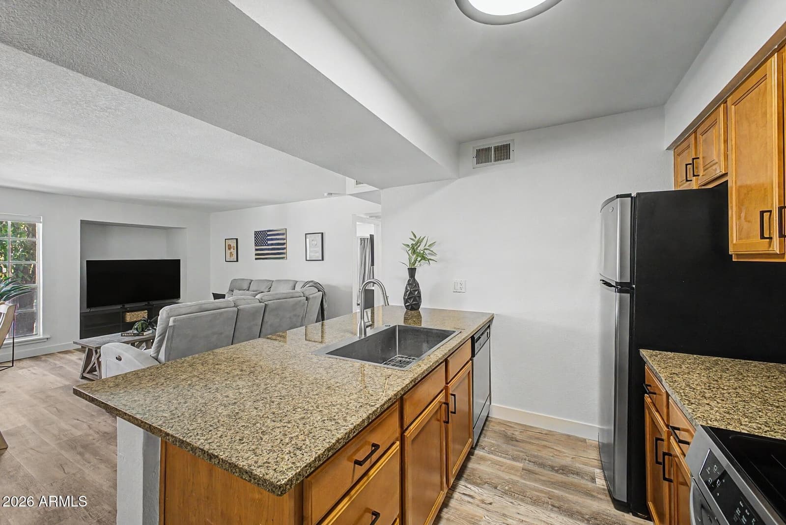 200 E SOUTHERN Avenue 223, Tempe, AZ 85282 — photo 15 of 37