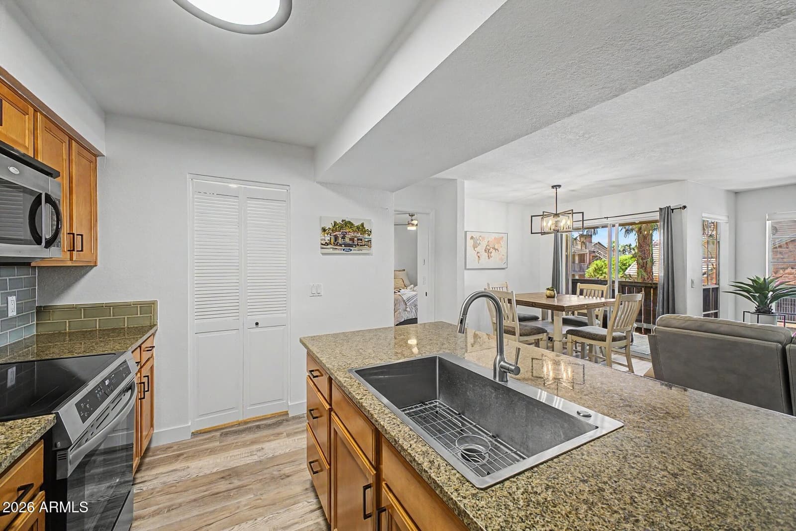 200 E SOUTHERN Avenue 223, Tempe, AZ 85282 — photo 16 of 37