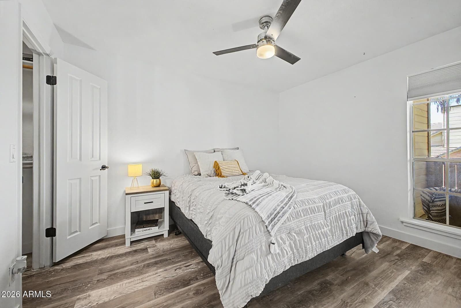 200 E SOUTHERN Avenue 223, Tempe, AZ 85282 — photo 17 of 37