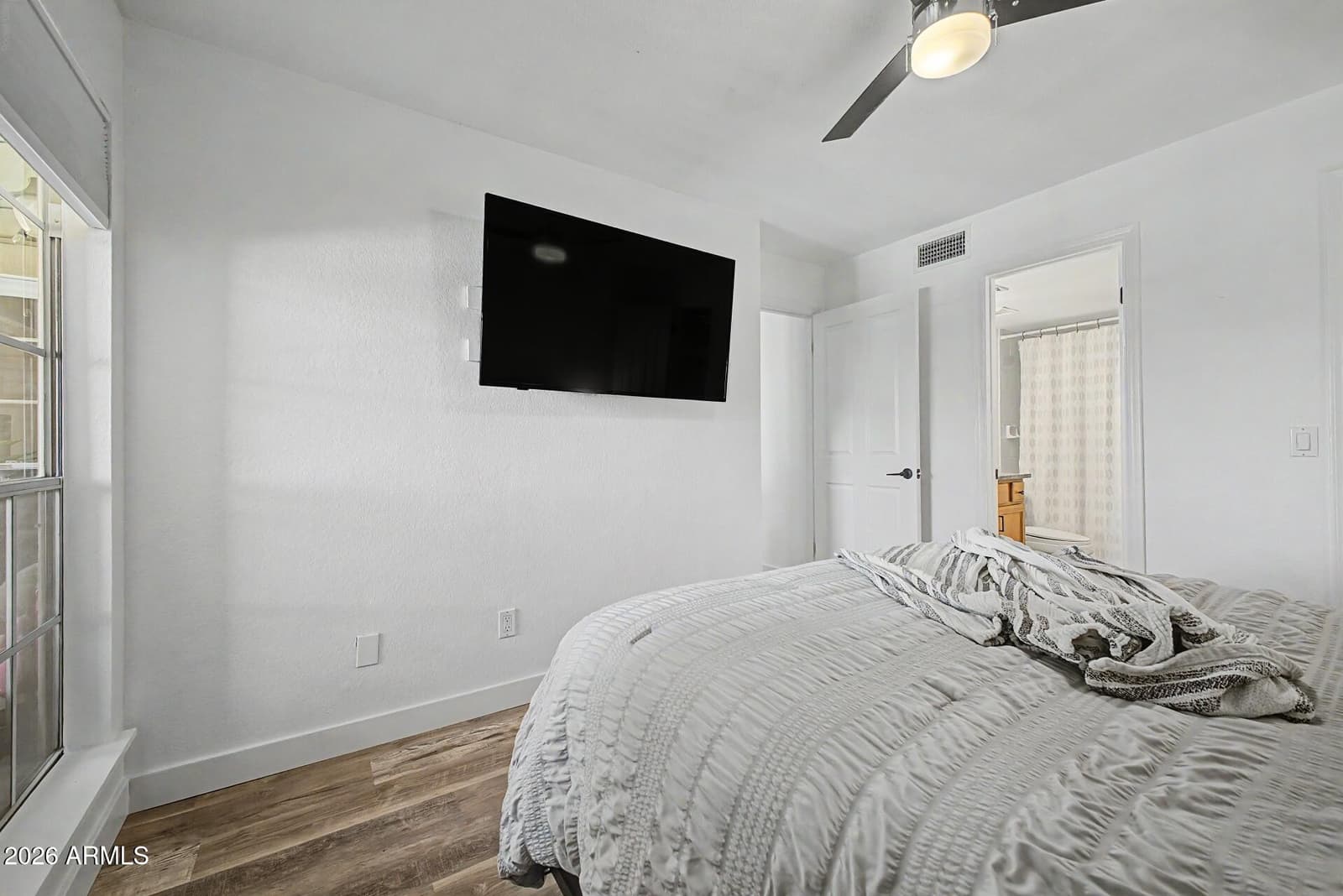 200 E SOUTHERN Avenue 223, Tempe, AZ 85282 — photo 18 of 37