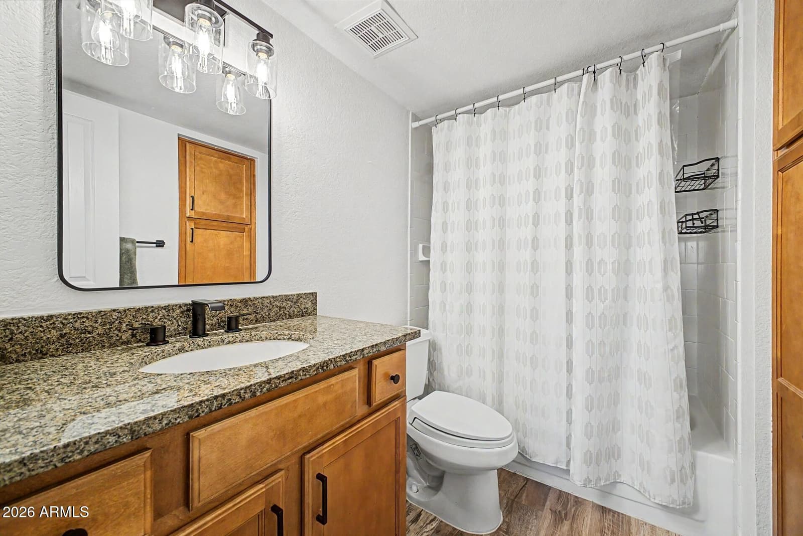 200 E SOUTHERN Avenue 223, Tempe, AZ 85282 — photo 20 of 37