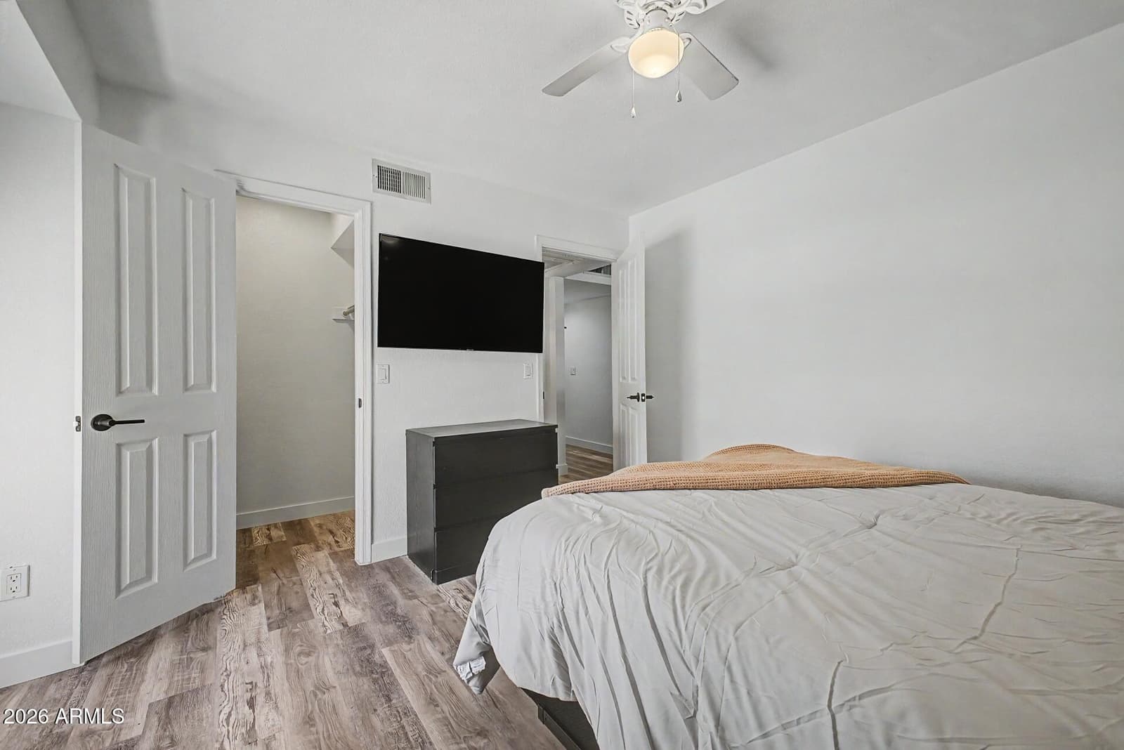 200 E SOUTHERN Avenue 223, Tempe, AZ 85282 — photo 24 of 37