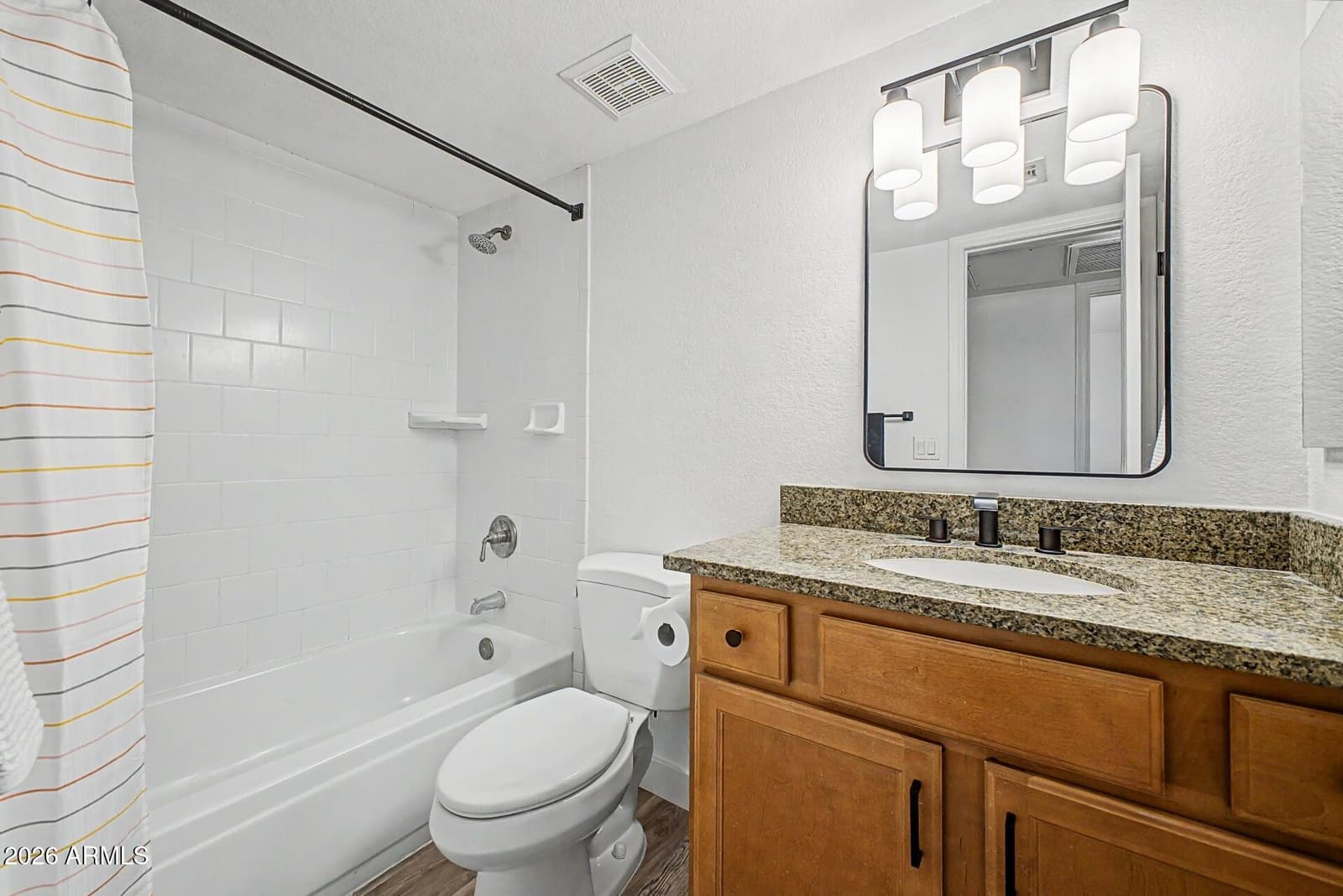200 E SOUTHERN Avenue 223, Tempe, AZ 85282 — photo 26 of 37